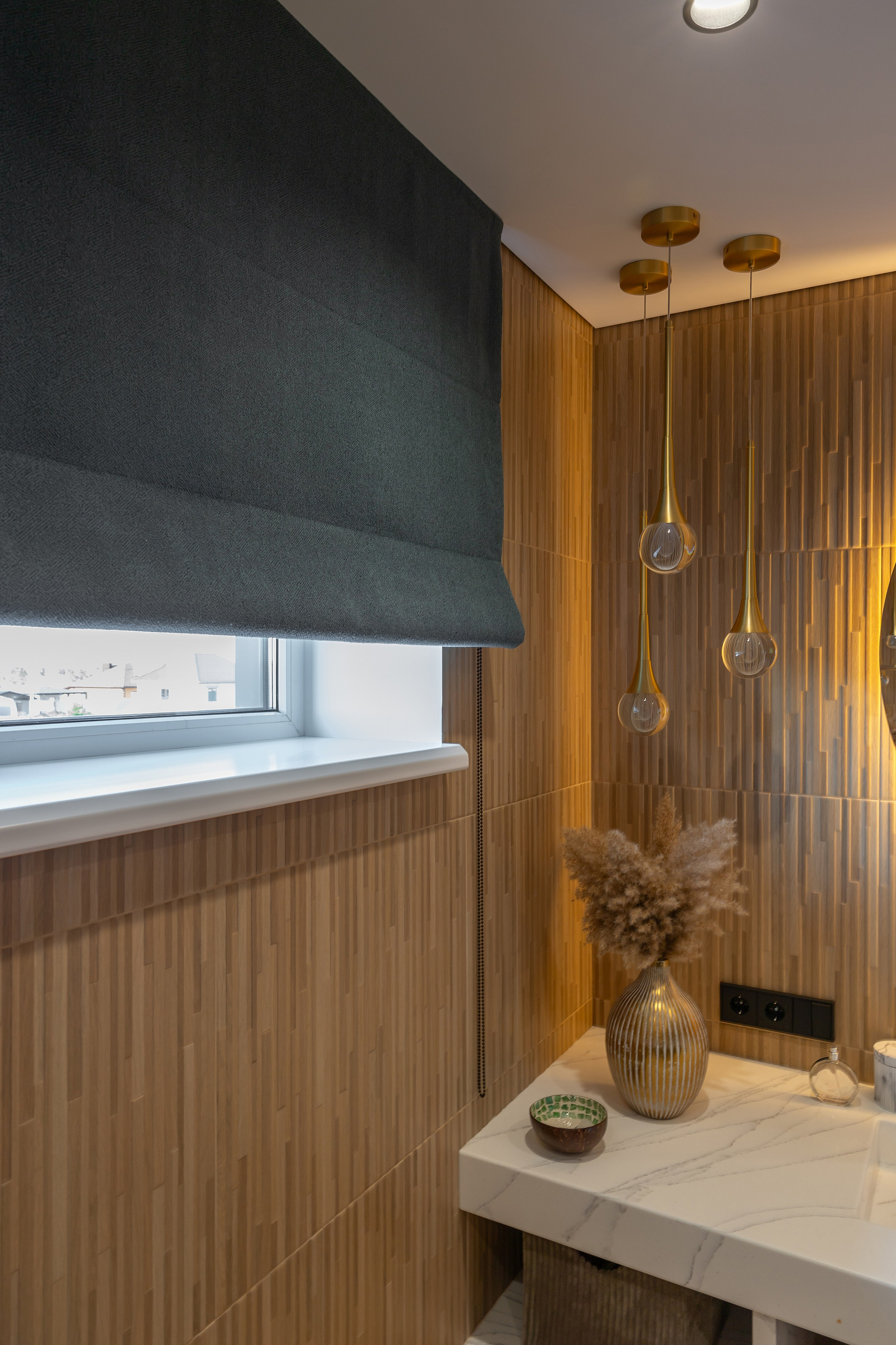 Съёмка для Декор Сити