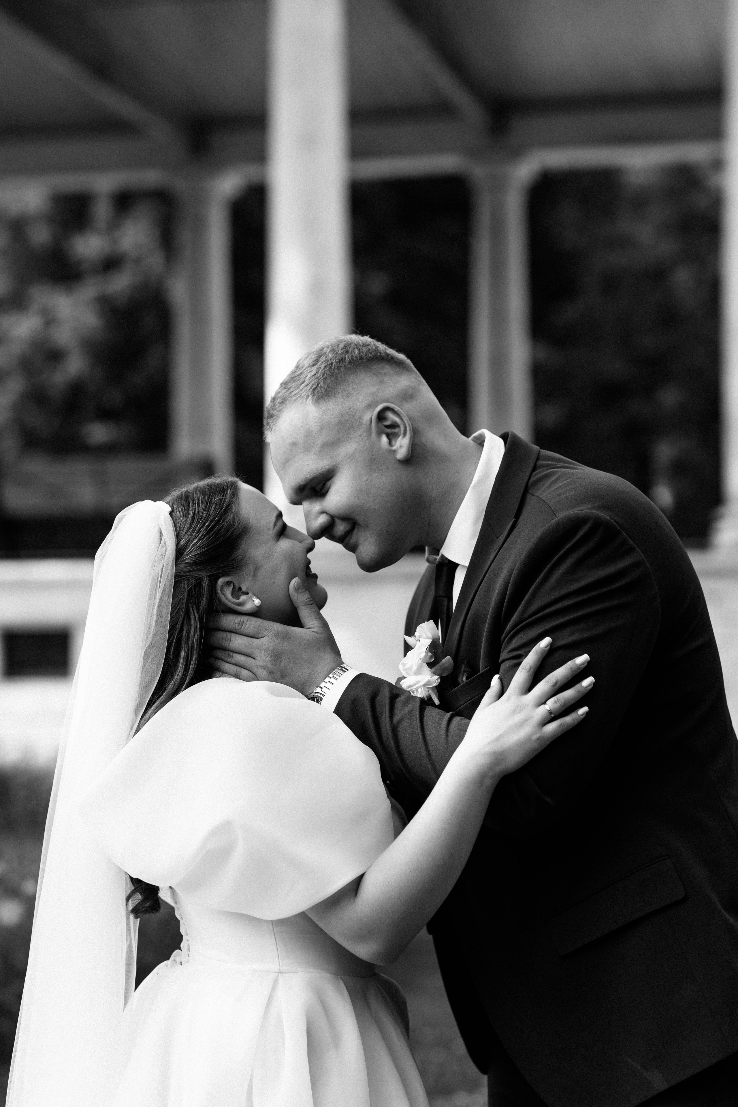 Wedding. Свадебный и семейный фотограф в Можайске|Москве Анастасия Закурдаева