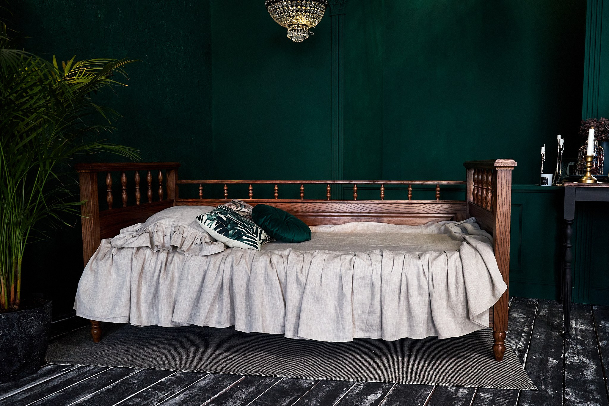 Мебель. Петр Ступень. Свадебное, семейное фото и видео. Москва. Краснодар