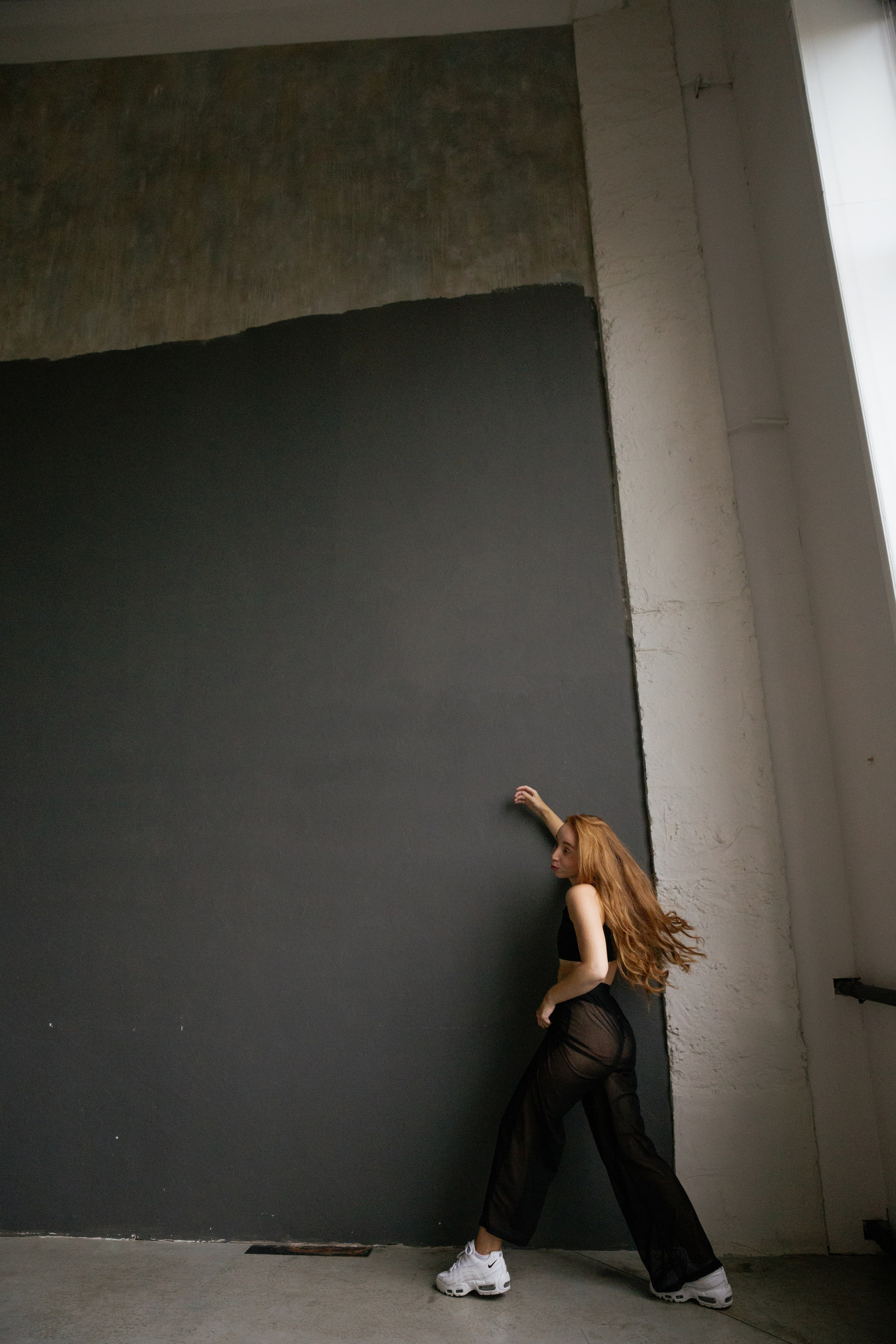 Студия танцев «Объединение». Свадебный и семейный фотограф в Челябинске