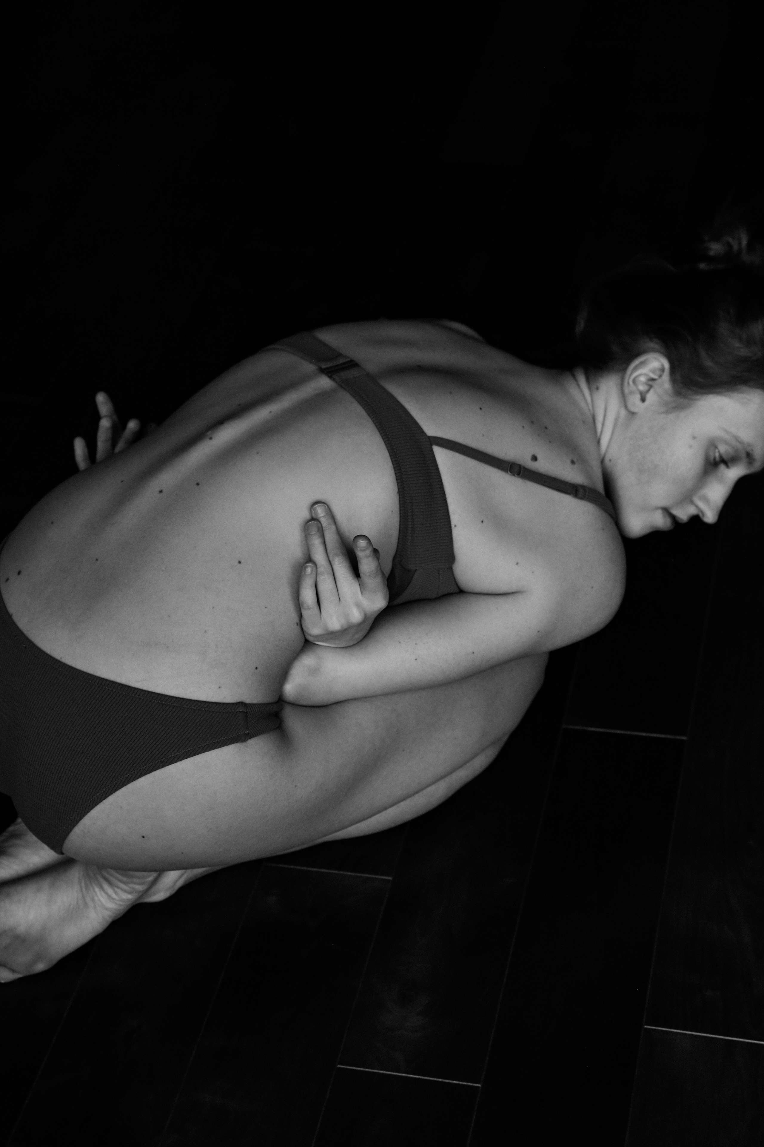 Елизавета. Свадебный и семейный фотограф в Челябинске