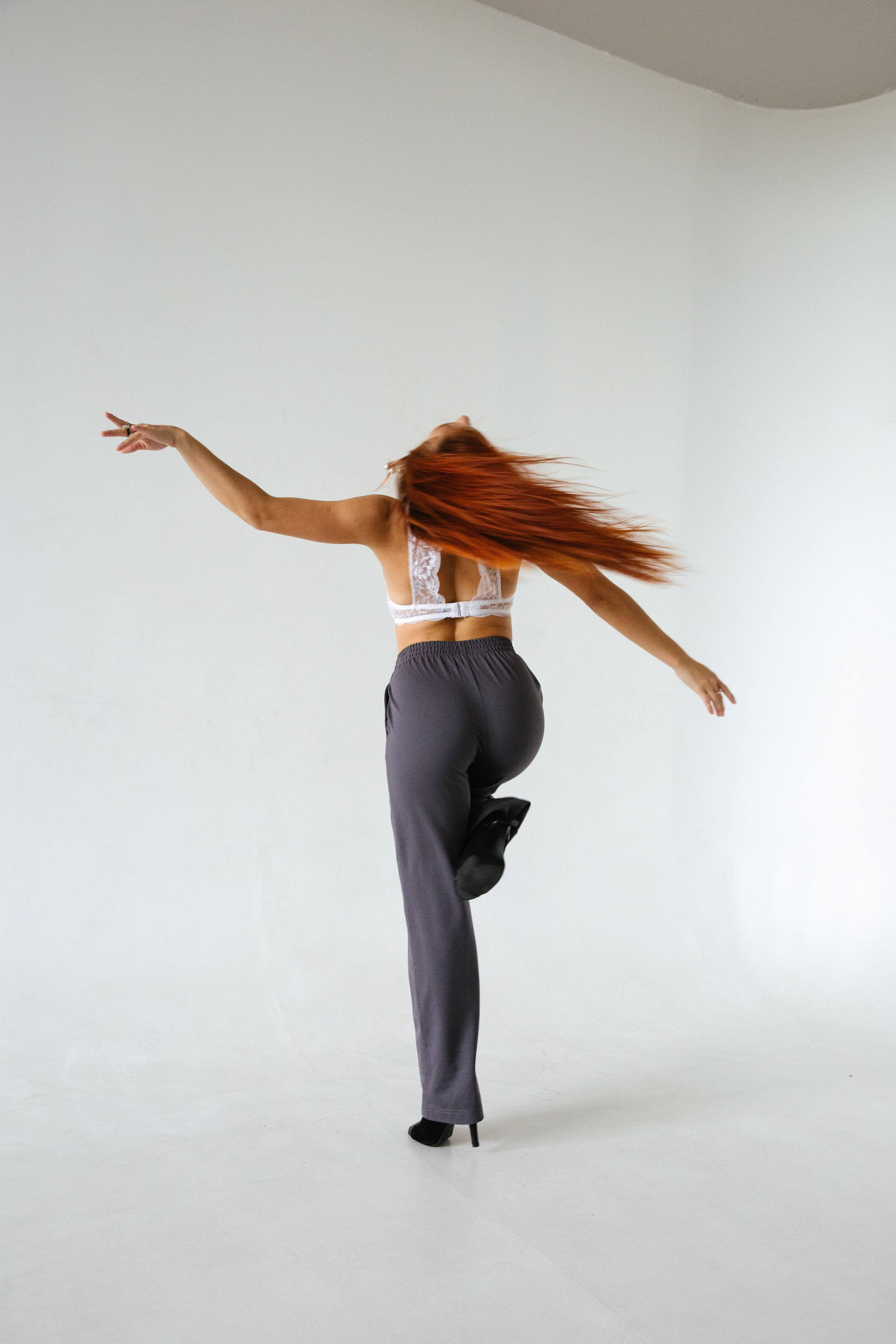 Студия танцев «Объединение». Свадебный и семейный фотограф в Челябинске