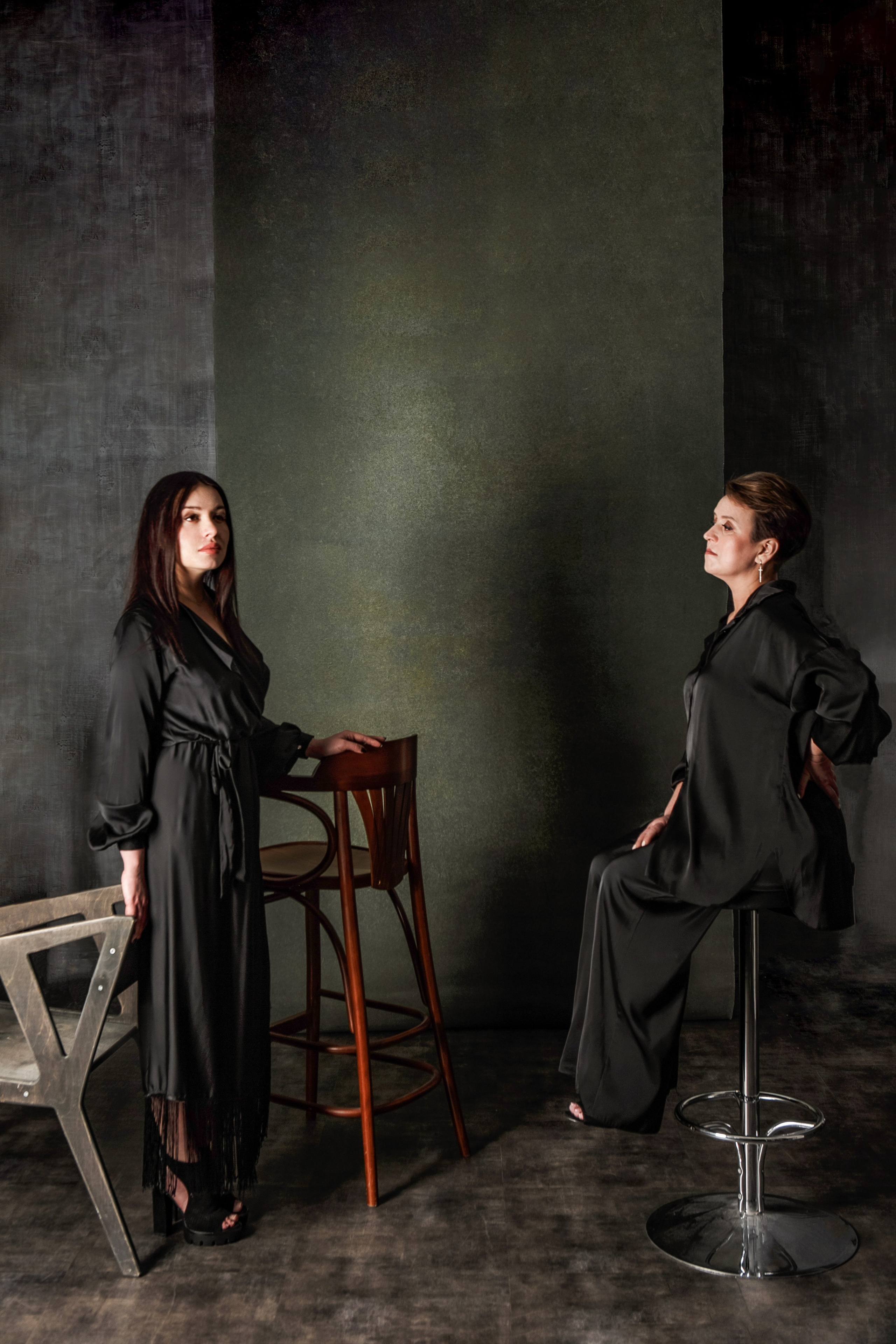 Прайс лист. Фотограф Екатерина Голицына