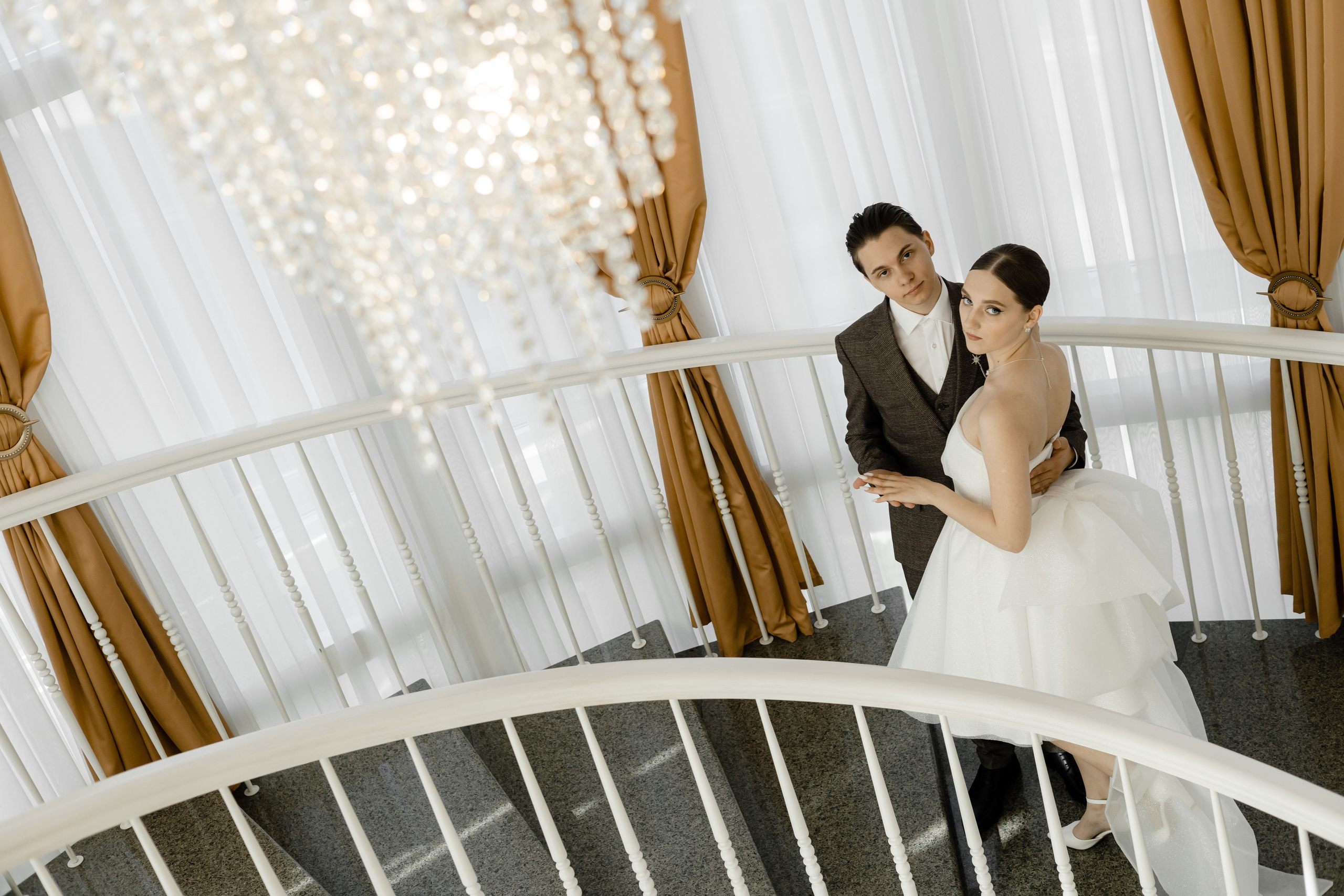 Свадьба Елизавета Данил. ФОТОГРАФ НОВОСИБИРСК — АЛЁНА ЖИГАЛЕЕВА