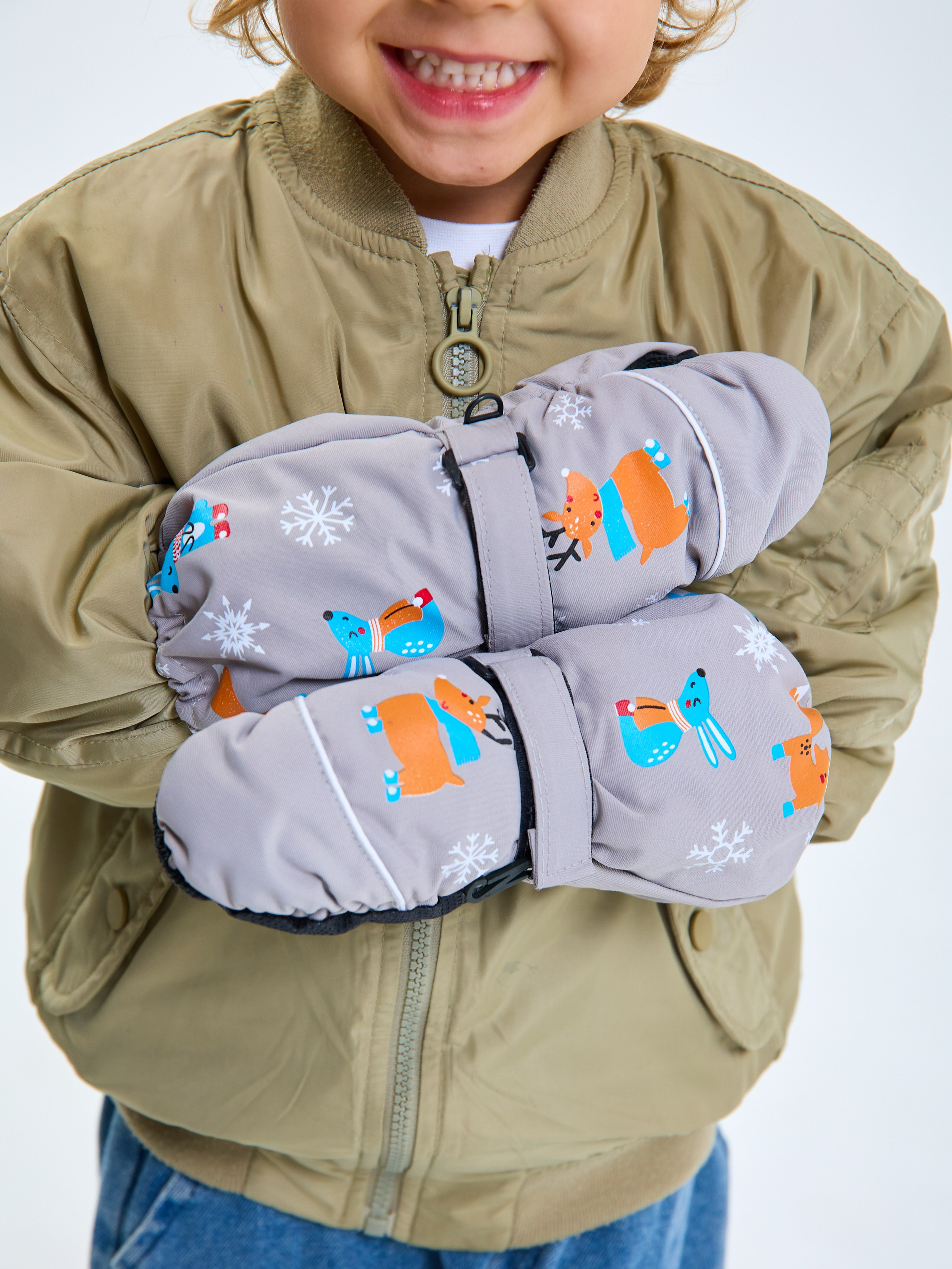 Сборные съемки для маркетплейсов Москва | MODELLINI