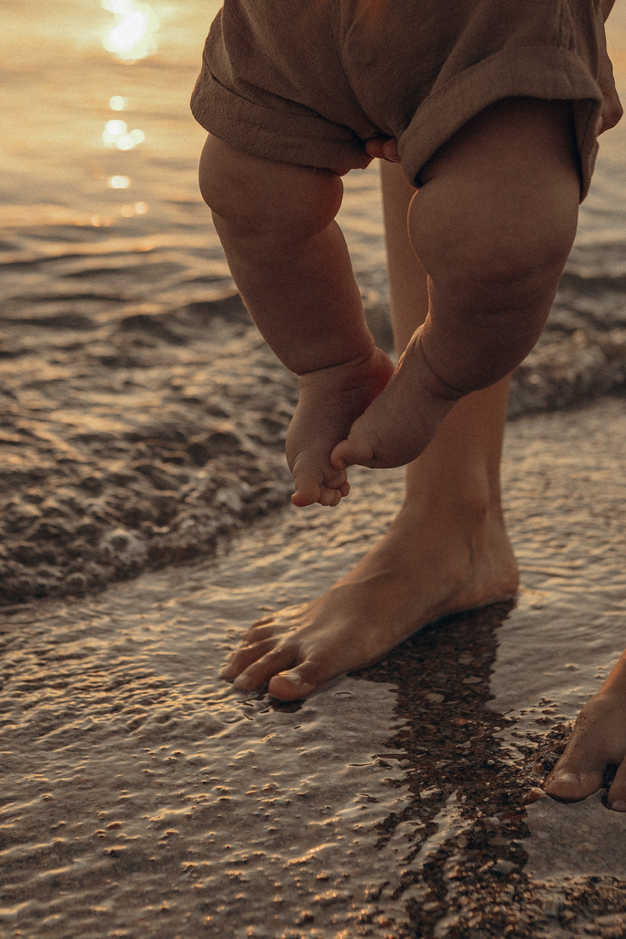 Маша Артем Эми и Степа. Семейный фотограф в Новороссийске и Анапе Александра Яковлева