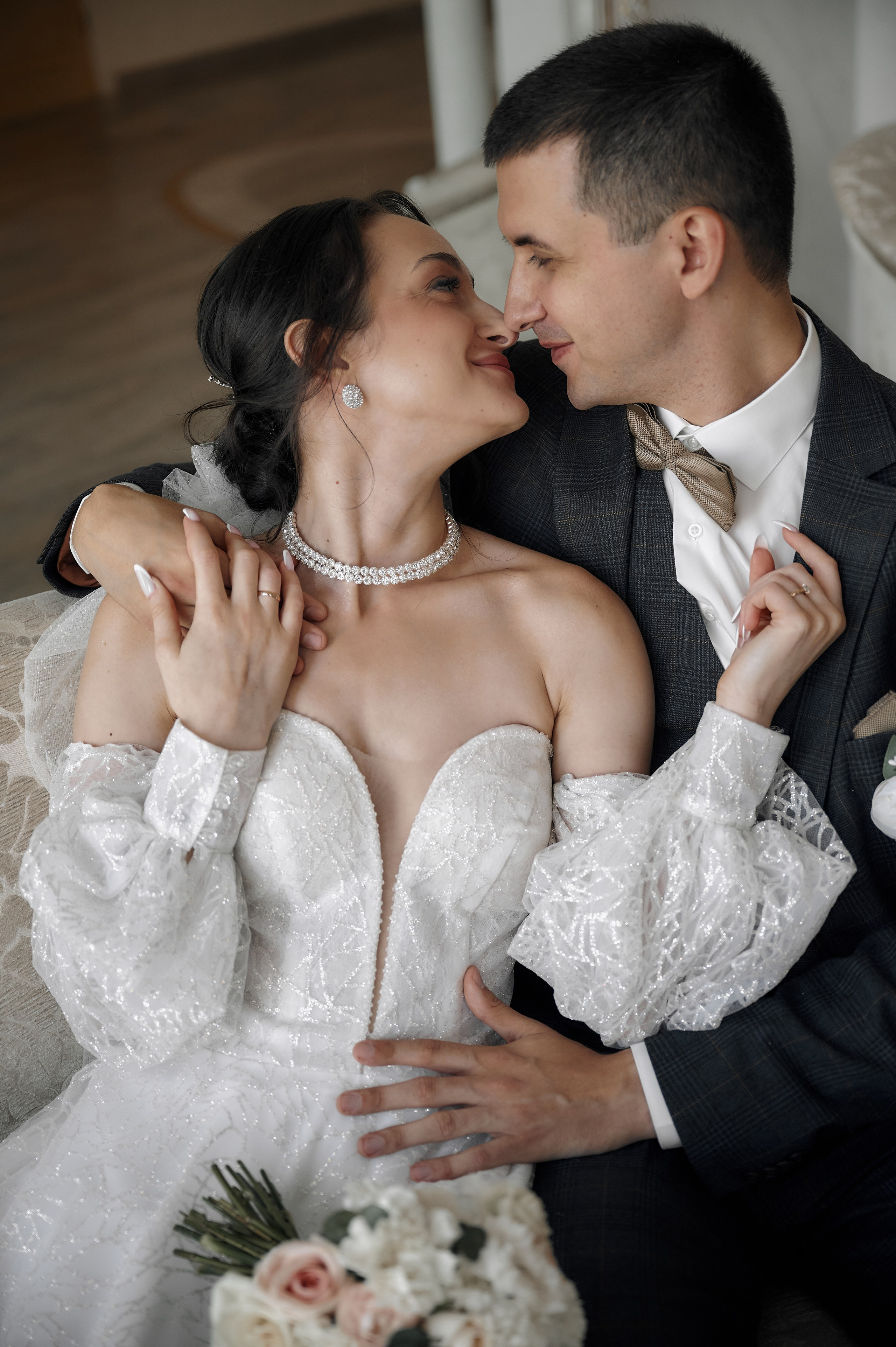 Фотограф тула. Свадебный фотограф в Туле Никита Беляев