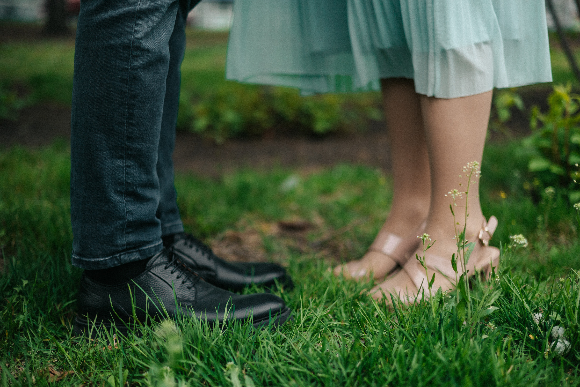 LOVE IS. Свадебный и семейный фотограф в Красноярске Анастасия Турчанова