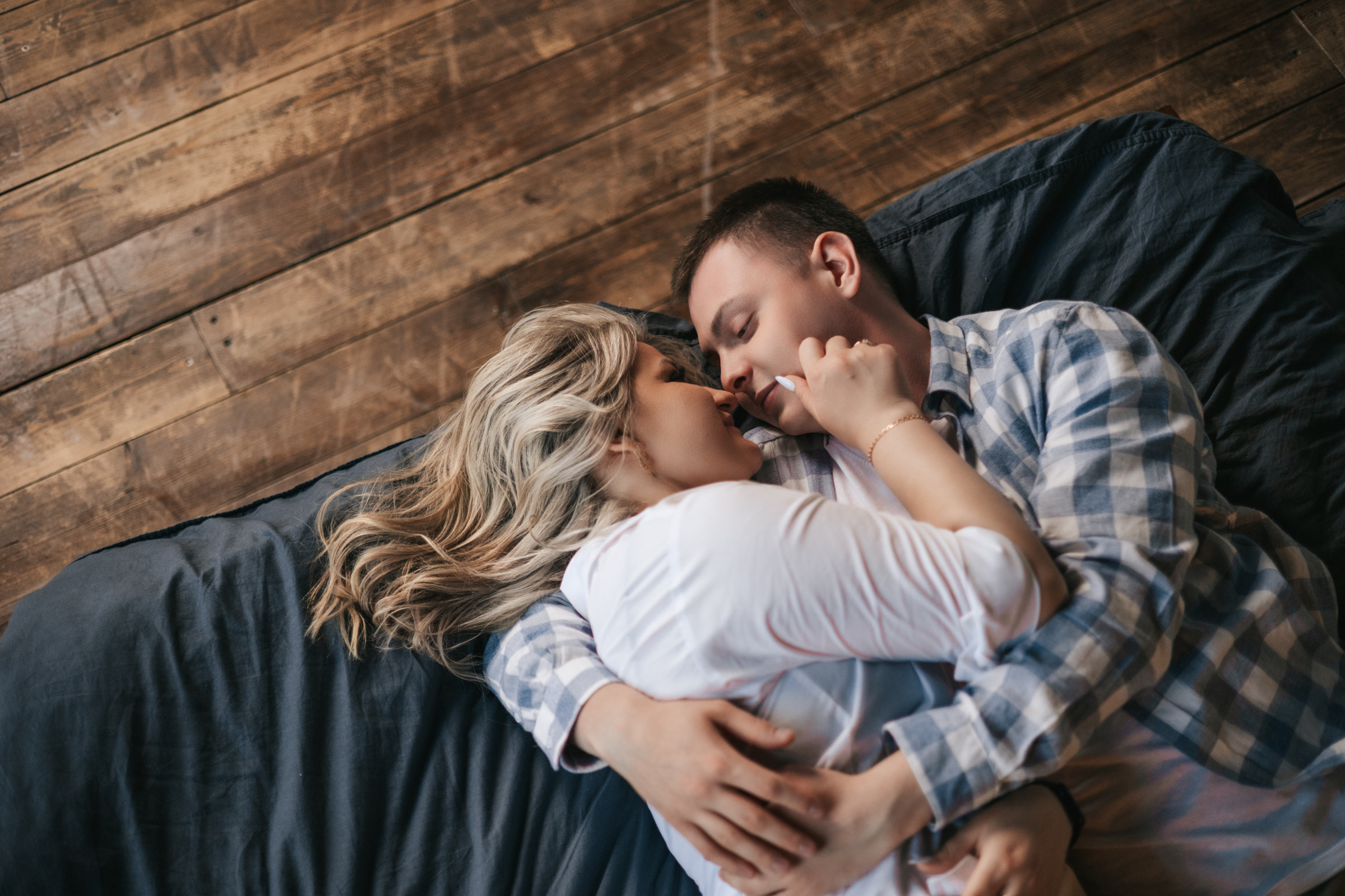 MARRY ME. Свадебный и семейный фотограф в Красноярске Анастасия Турчанова