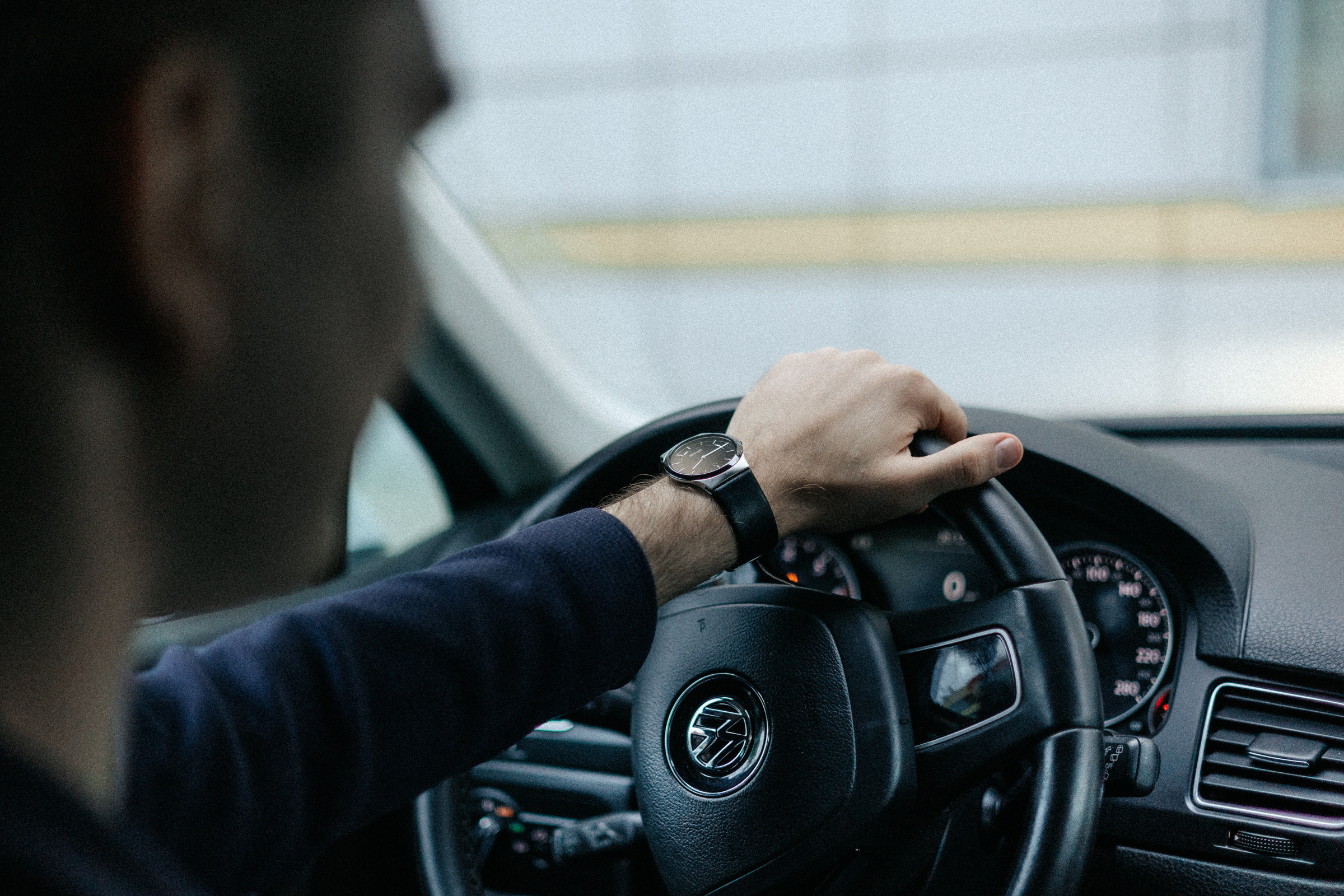 LOVE IS. Свадебный и семейный фотограф в Красноярске Анастасия Турчанова