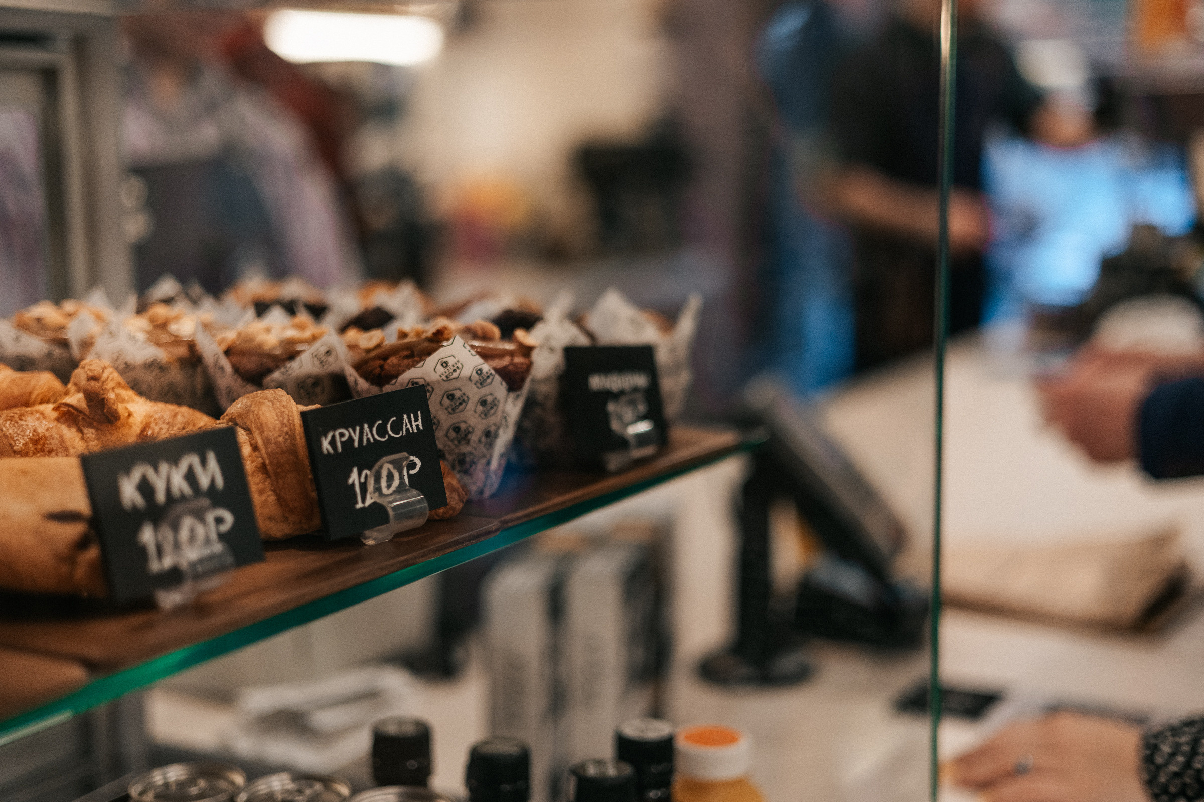 LOVE IS. Свадебный и семейный фотограф в Красноярске Анастасия Турчанова