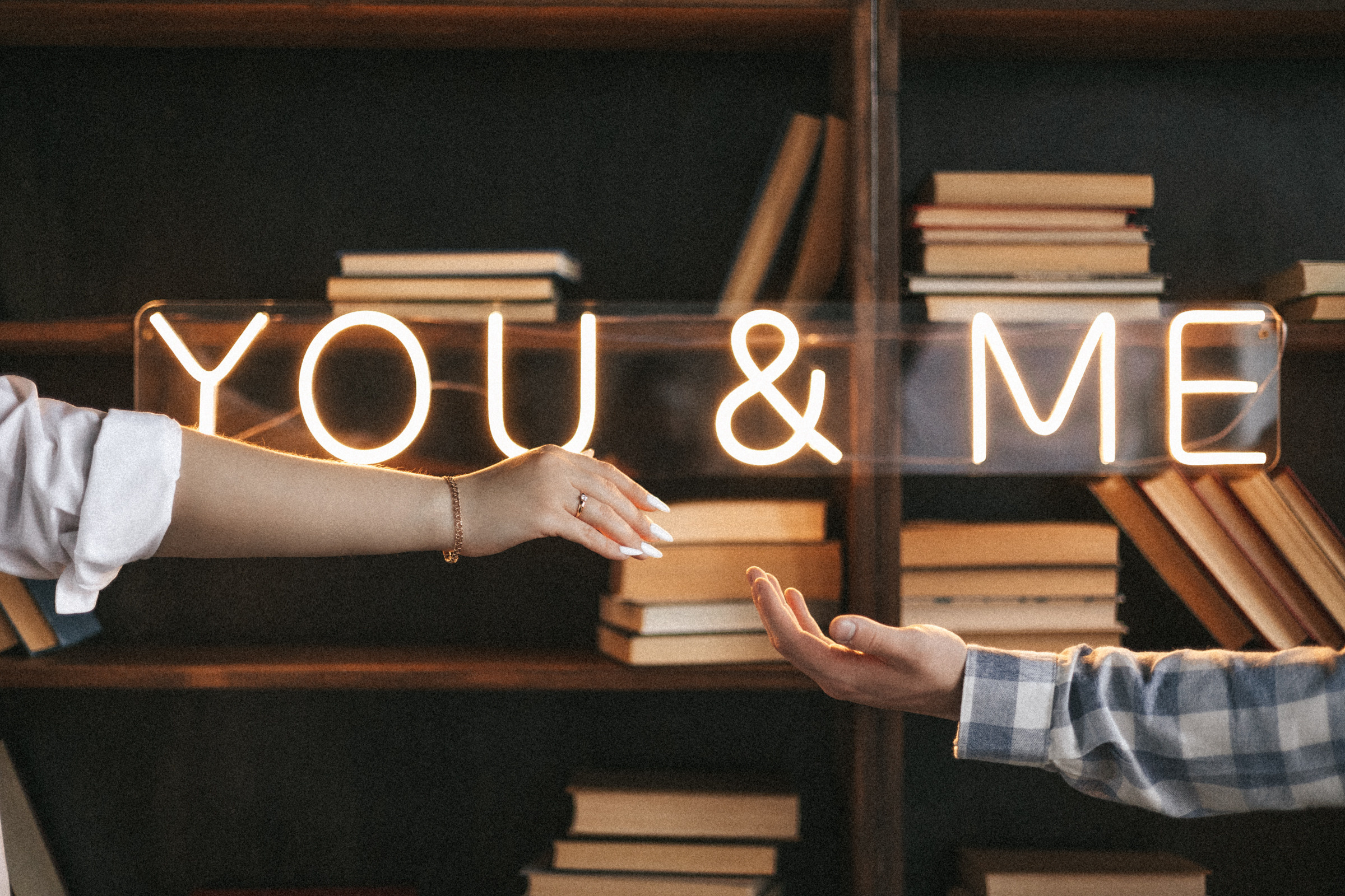 MARRY ME. Свадебный и семейный фотограф в Красноярске Анастасия Турчанова