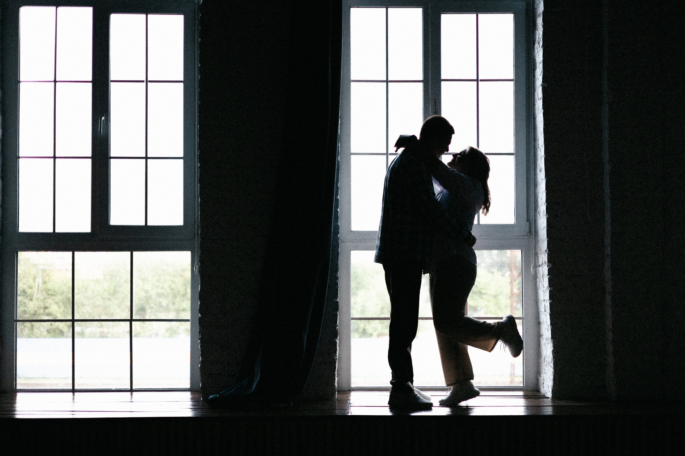 MARRY ME. Свадебный и семейный фотограф в Красноярске Анастасия Турчанова