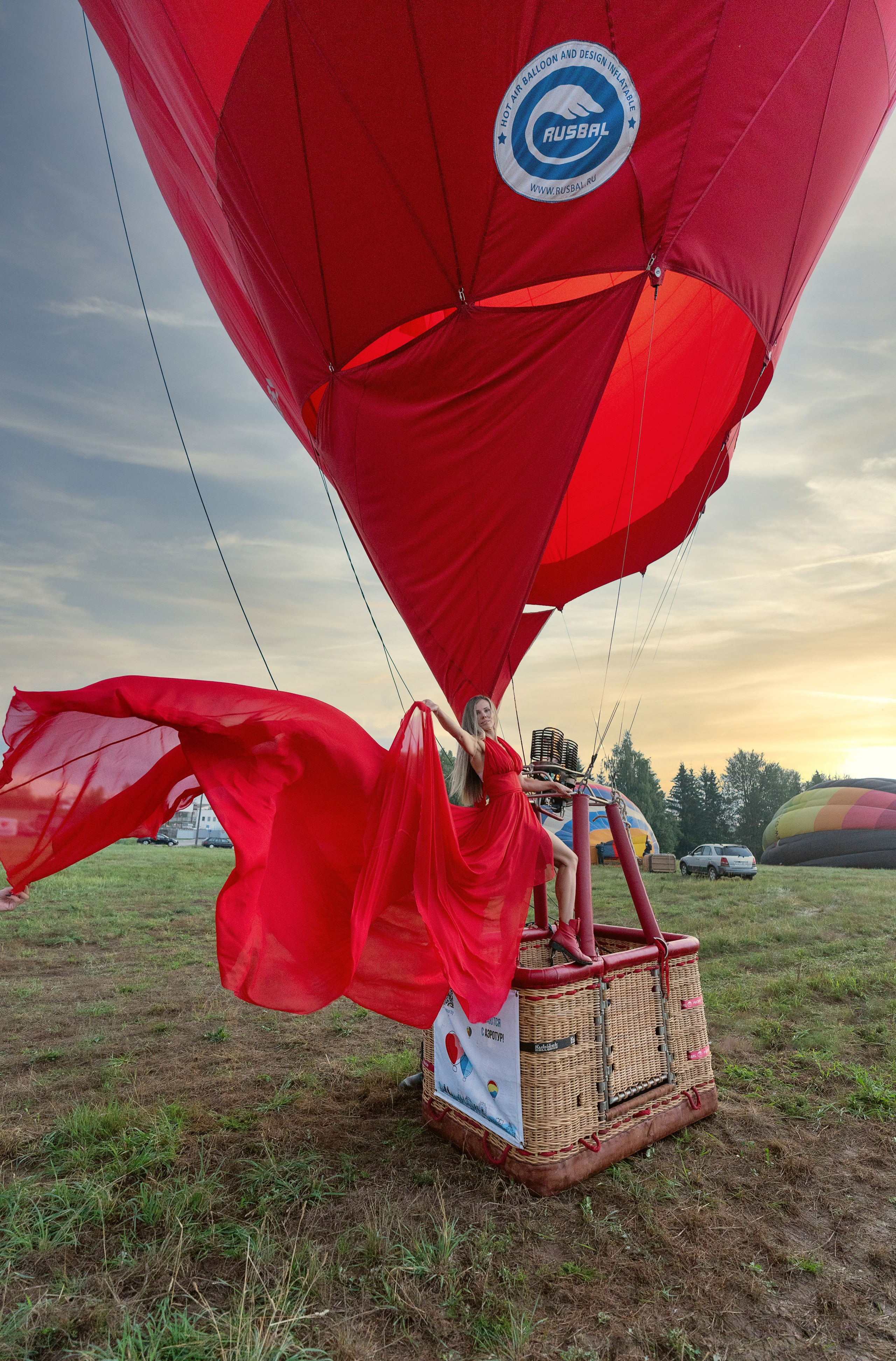 Екатерина. Семейный и свадебный фотограф Минск, Беларусь Анна Орловская