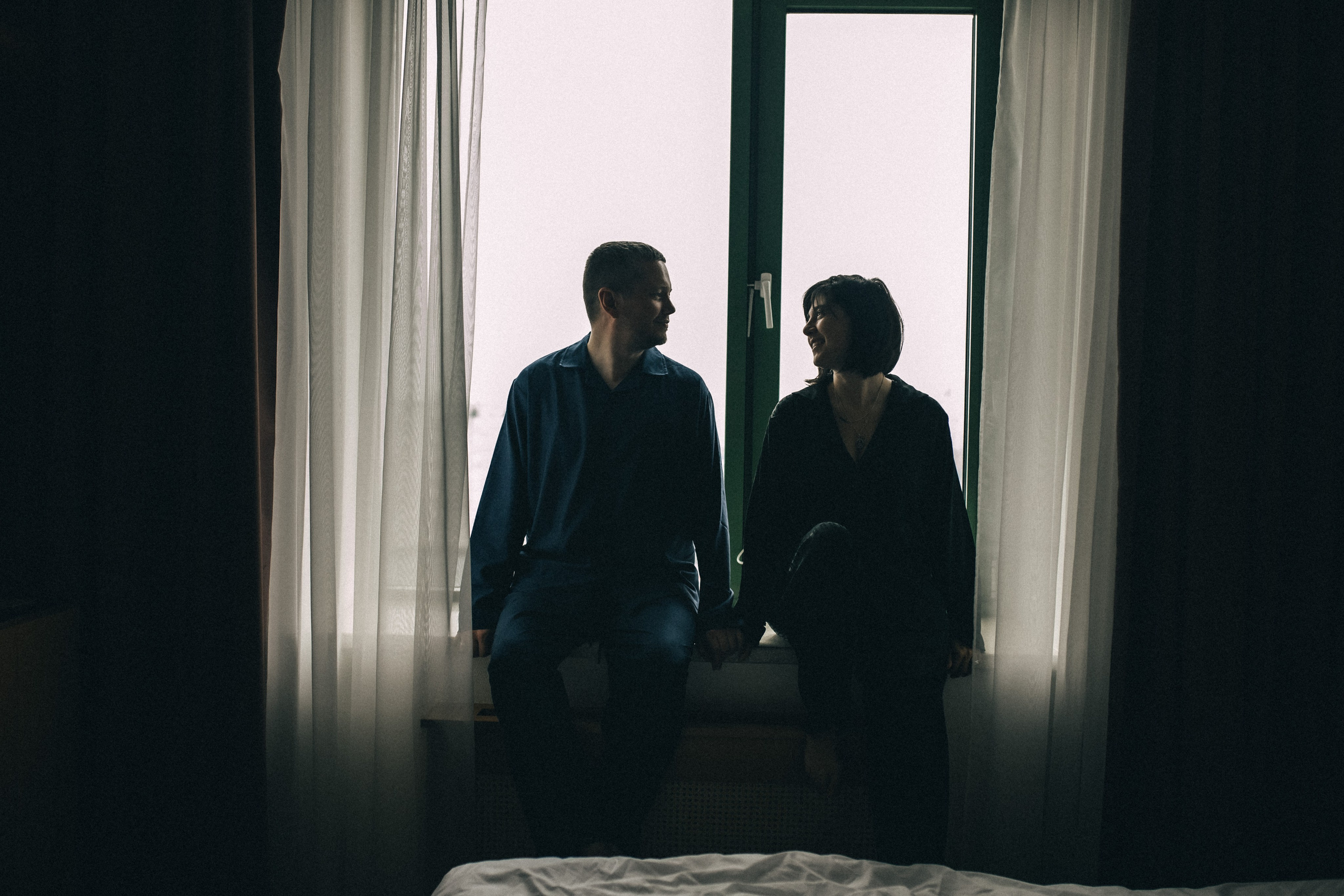 ГОДОВЩИНА. Профессиональный фотограф, Москва |Видное Елена Елизарова