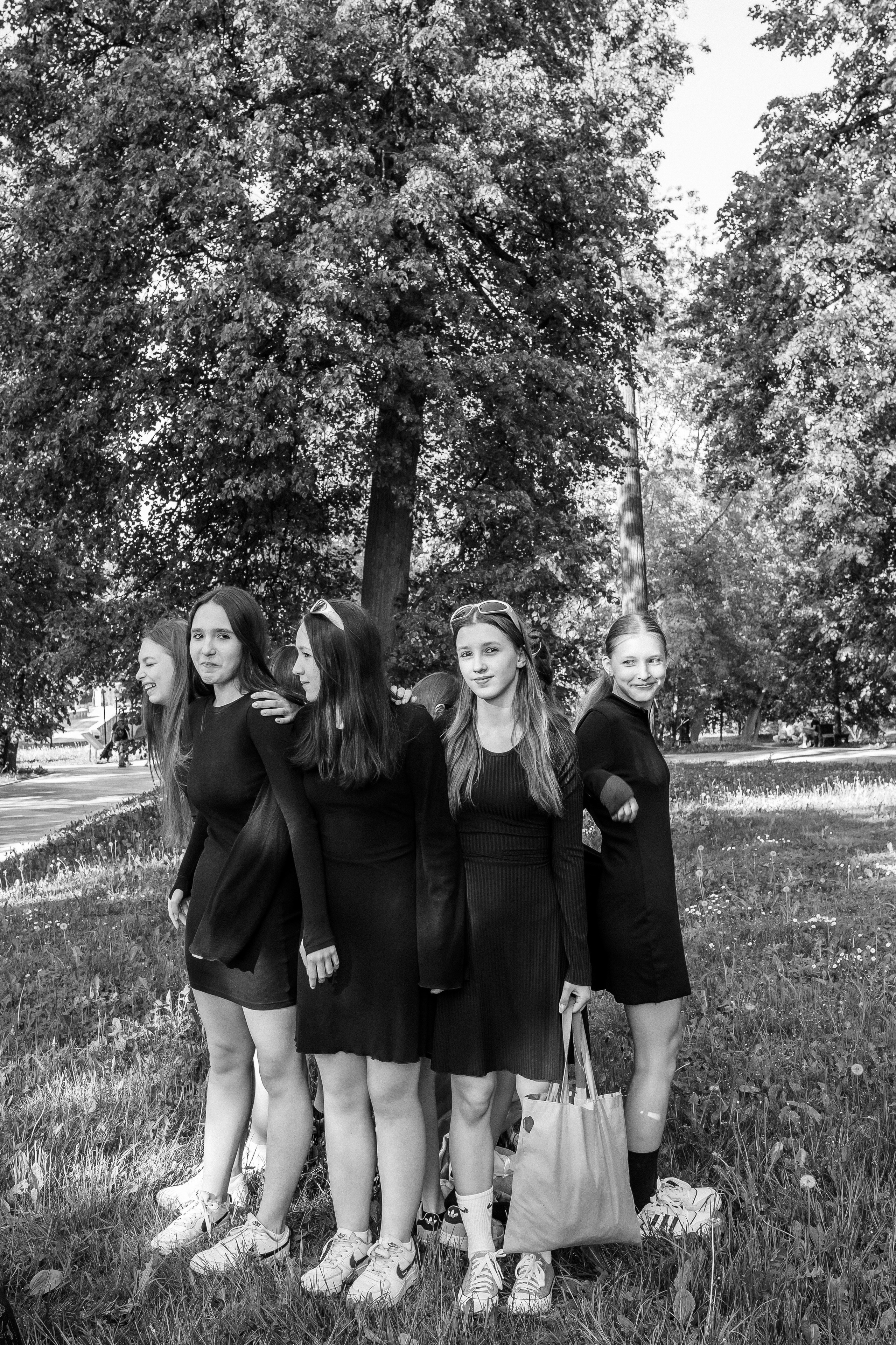 Хореографический коллектив «Вступление» группа «Конфетти». Профессиональный фотограф, Москва |Видное Елена Елизарова