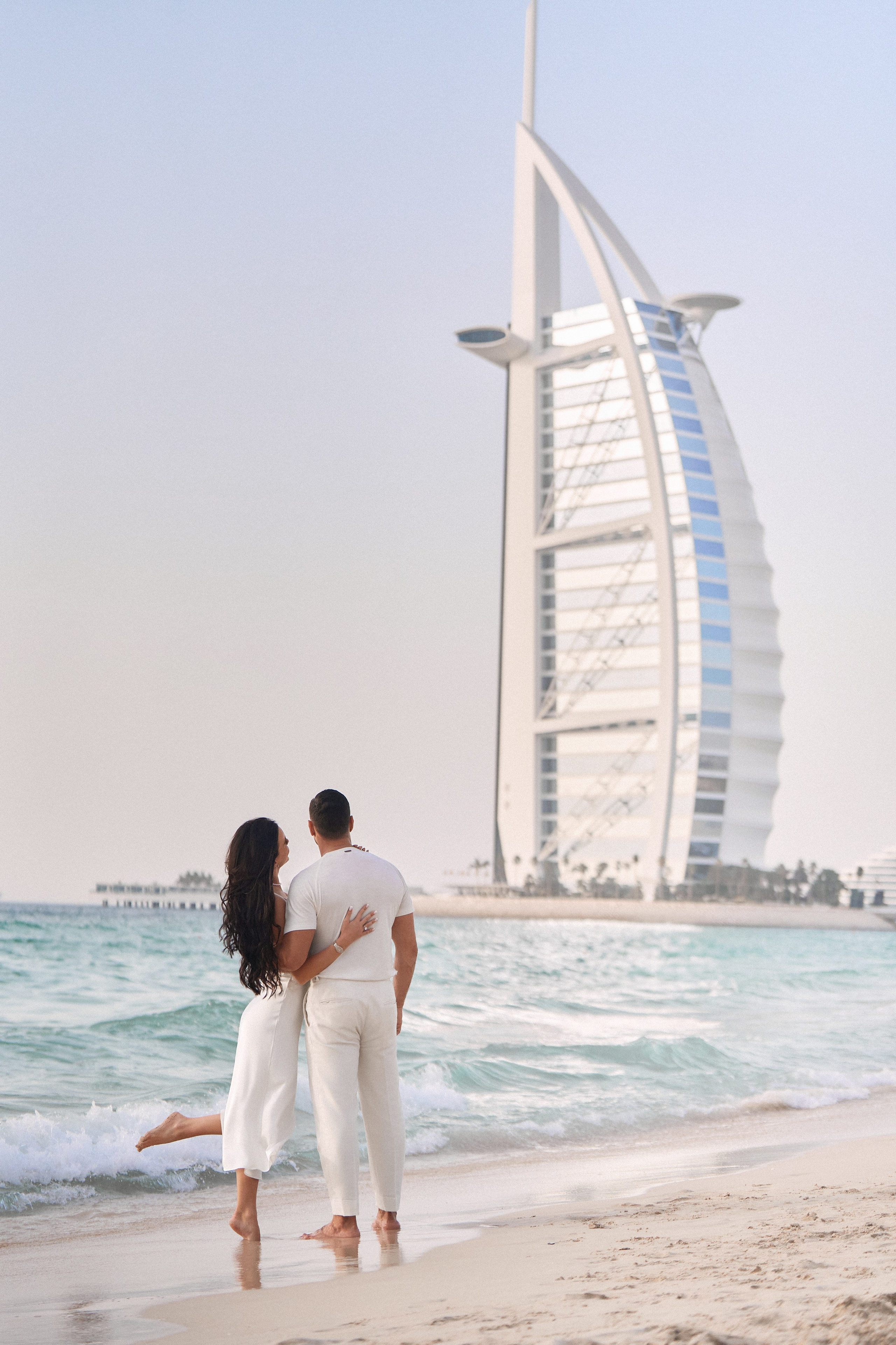 Love story & Семейные. Fashion фотограф Яна Майская