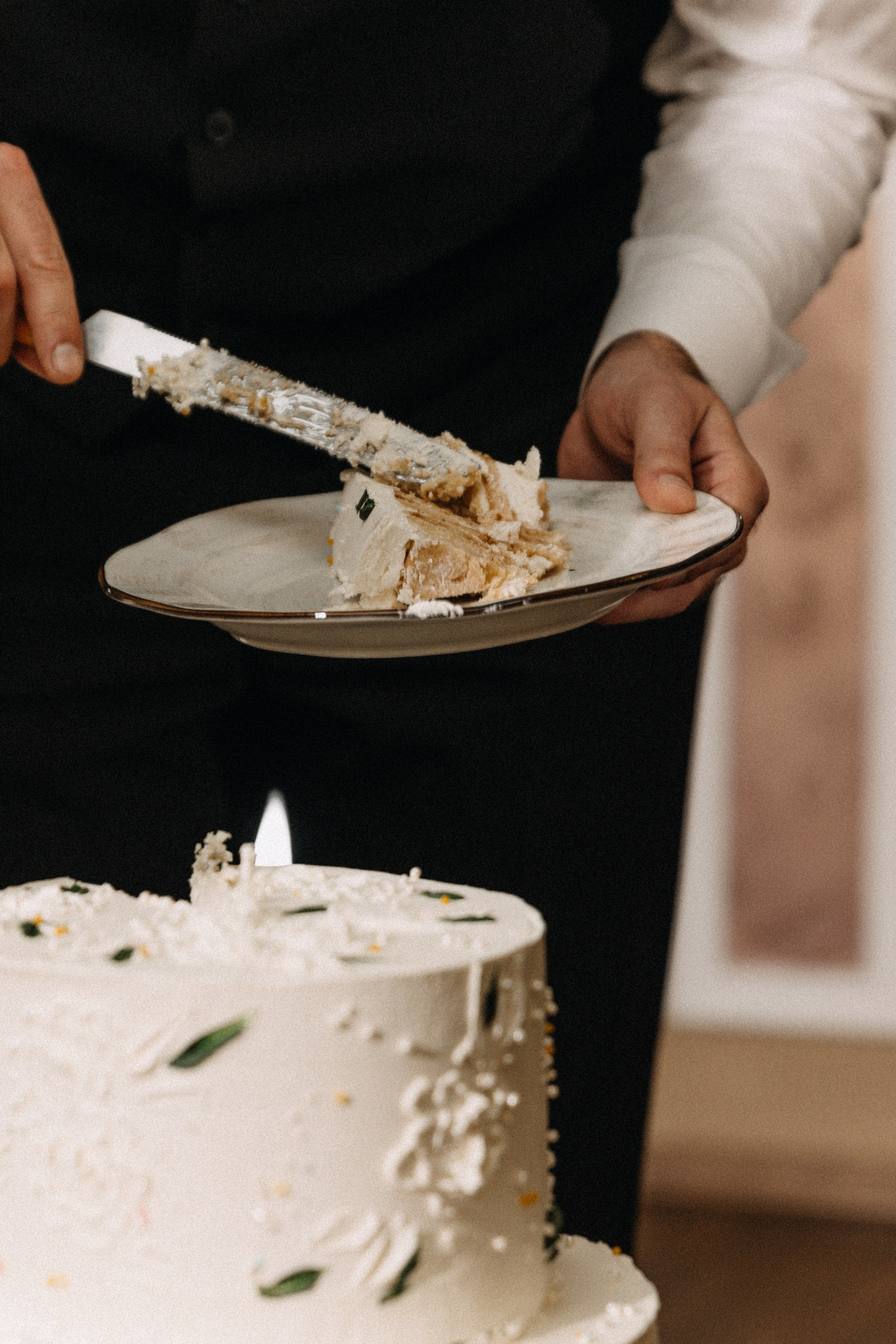 A&V. Свадебный и семейный фотограф в Красноярске Абраменко Настя