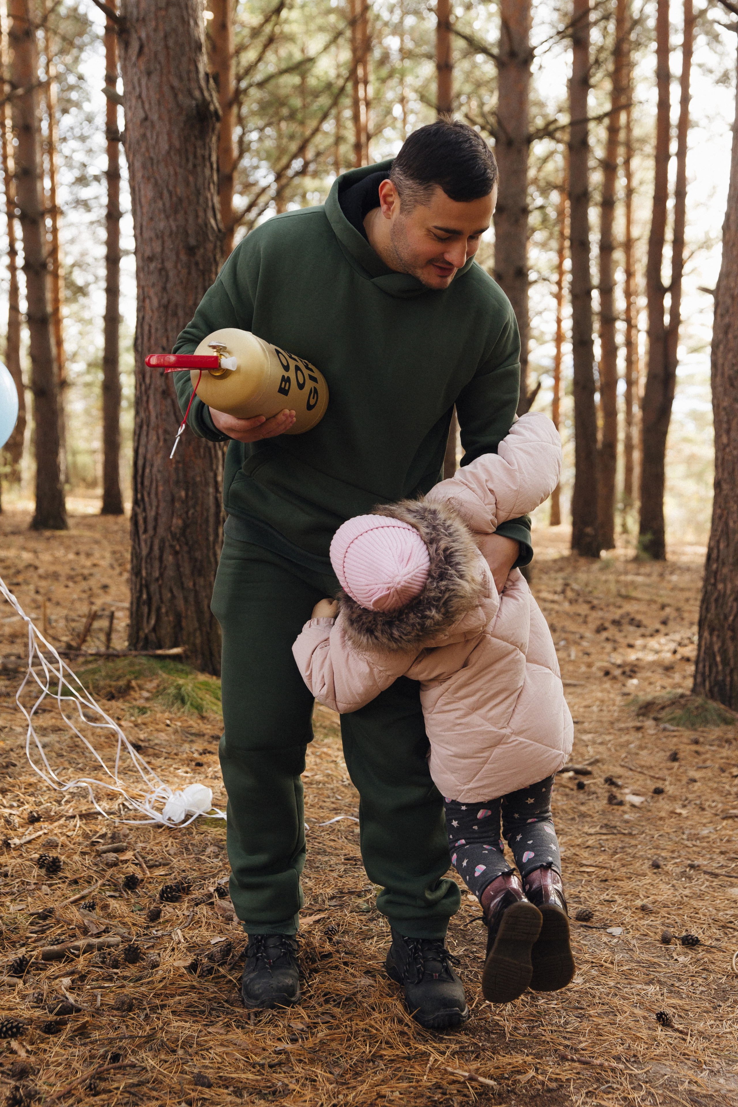 Чувства. Свадебный фотограф в Красноярске Абраменко Настя