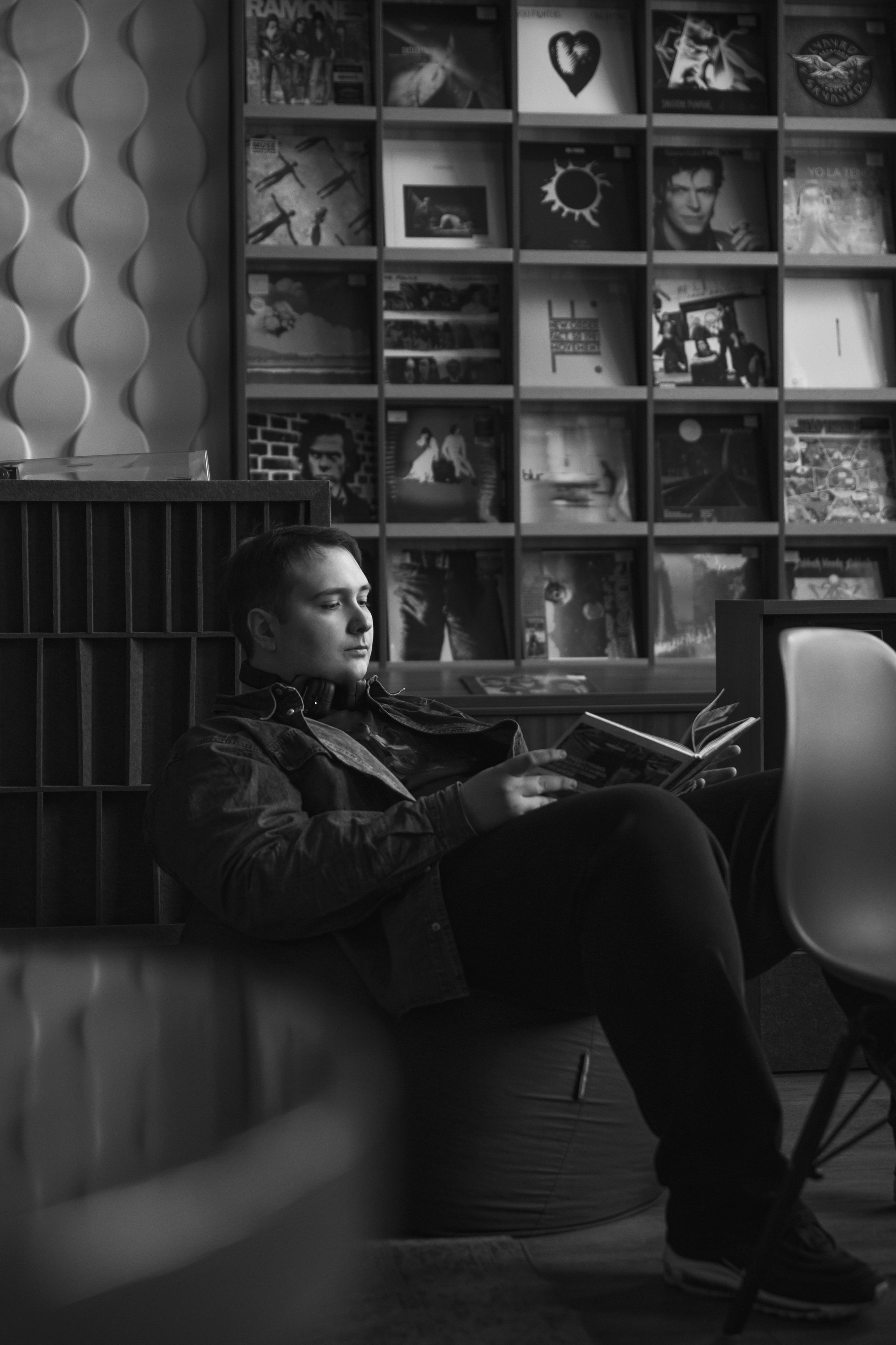 & l. Свадебный и семейный фотограф в Красноярске Абраменко Настя