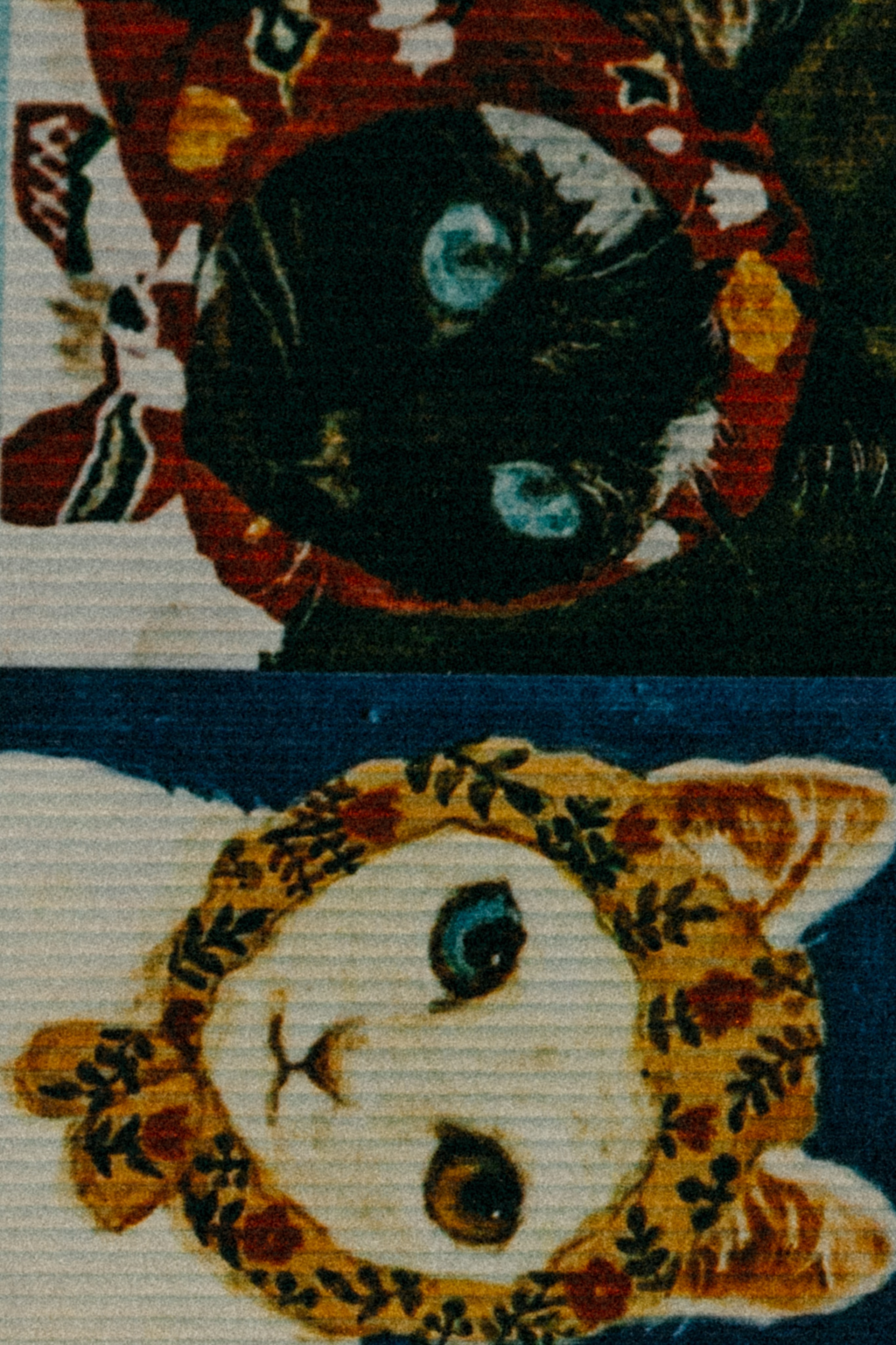 A&V. Свадебный и семейный фотограф в Красноярске Абраменко Настя