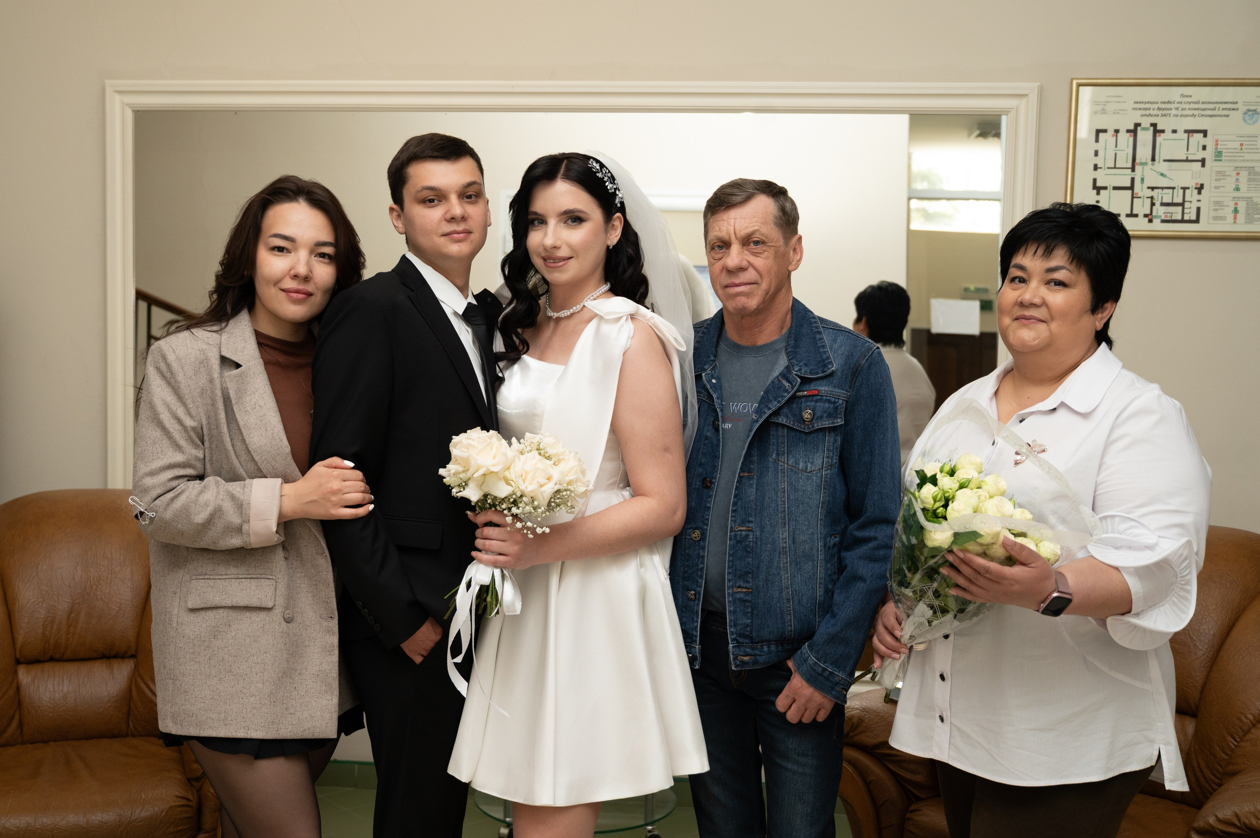 Любовь=искусство. Фотограф Ким Ангелина