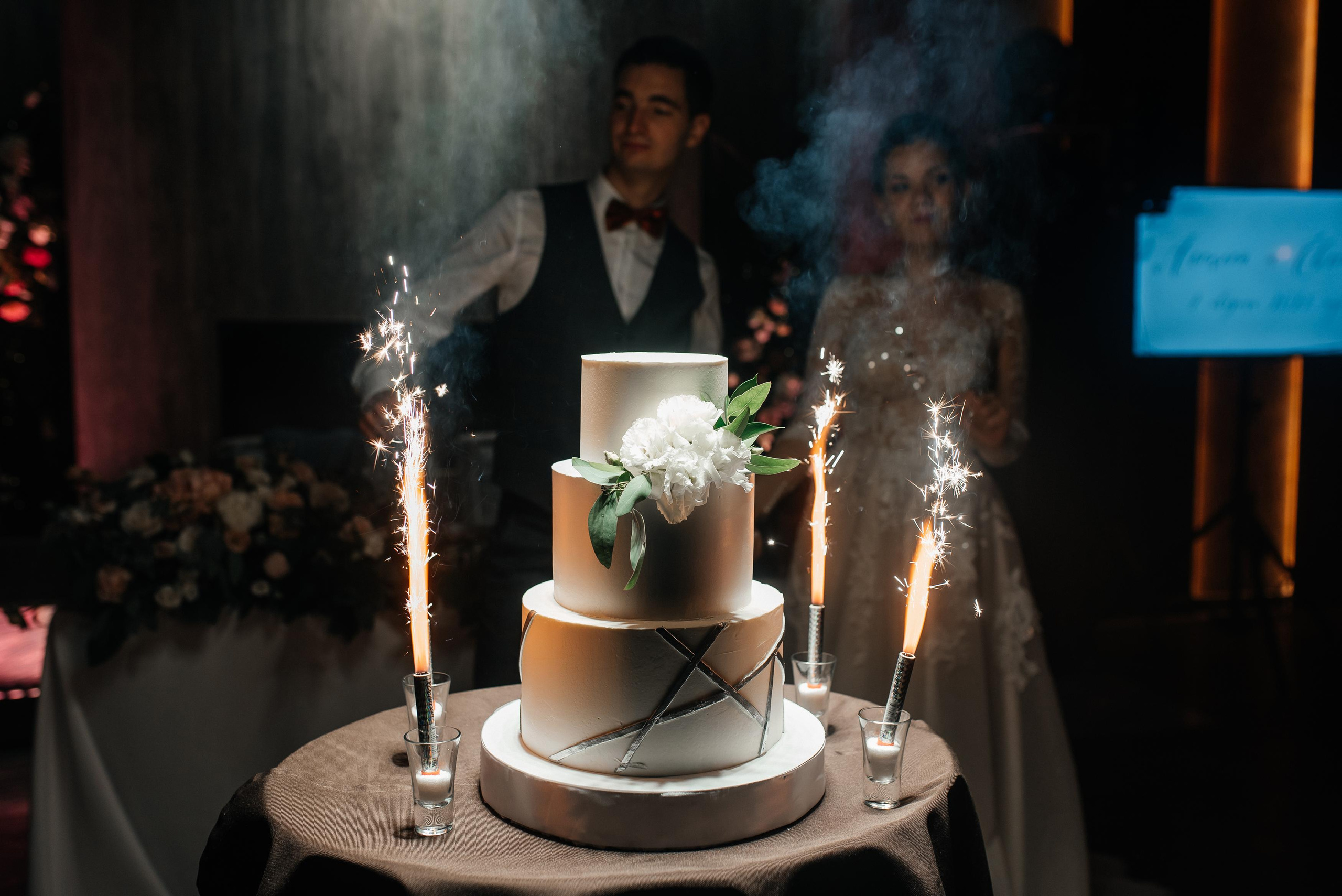 Евгения и Алексей. Свадебный и семейный фотограф Кокушева Юлия Нижний Новгород