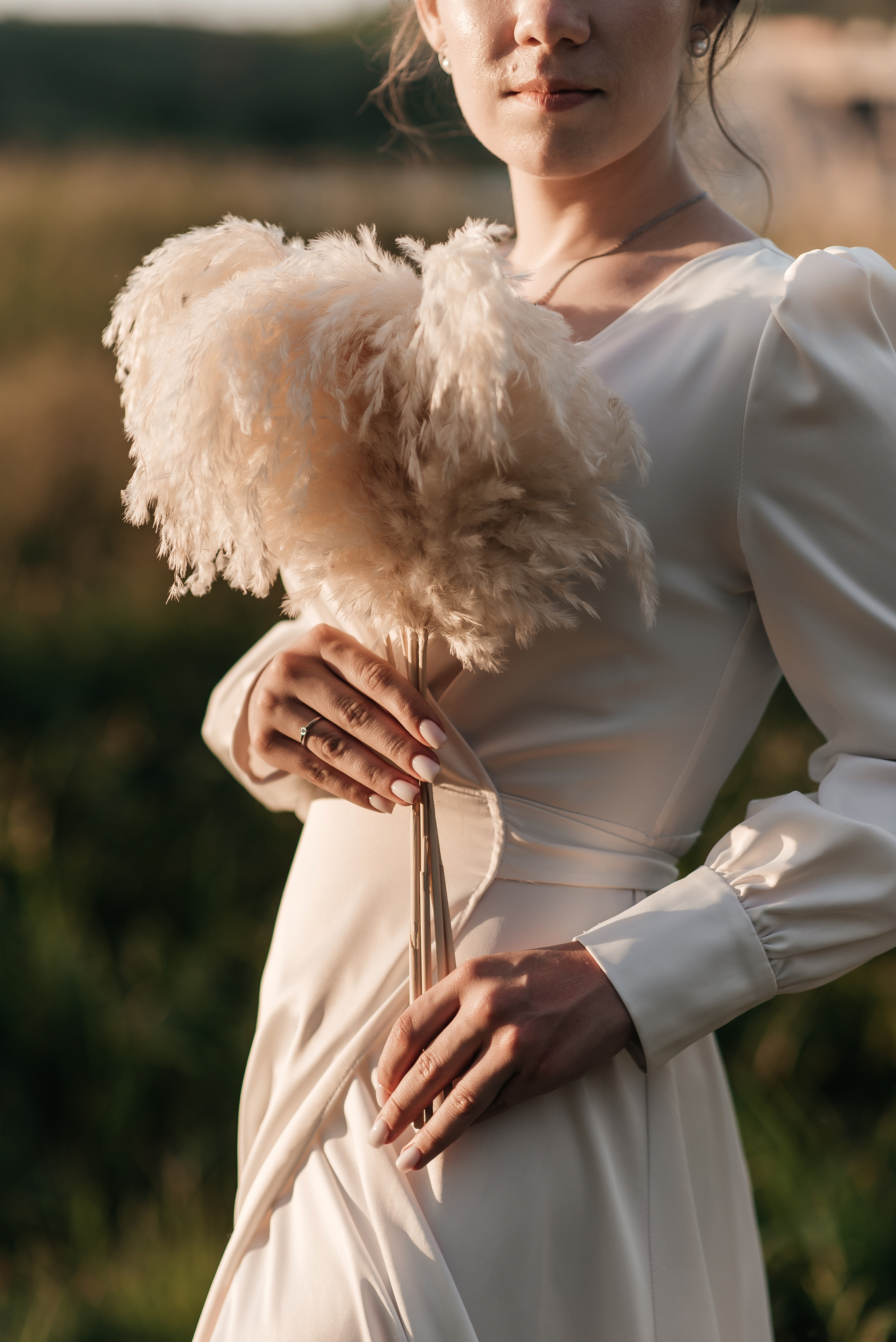 Евгения и Алексей. Свадебный и семейный фотограф Кокушева Юлия Нижний Новгород