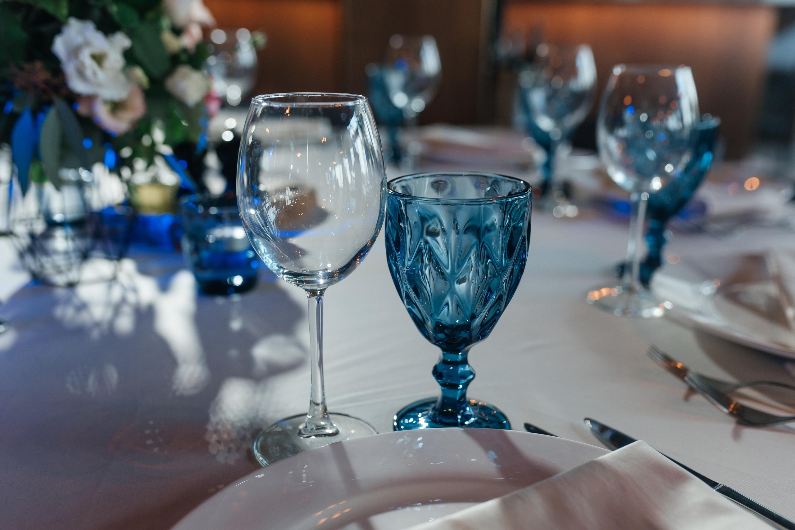 Евгения и Алексей. Свадебный и семейный фотограф Кокушева Юлия Нижний Новгород