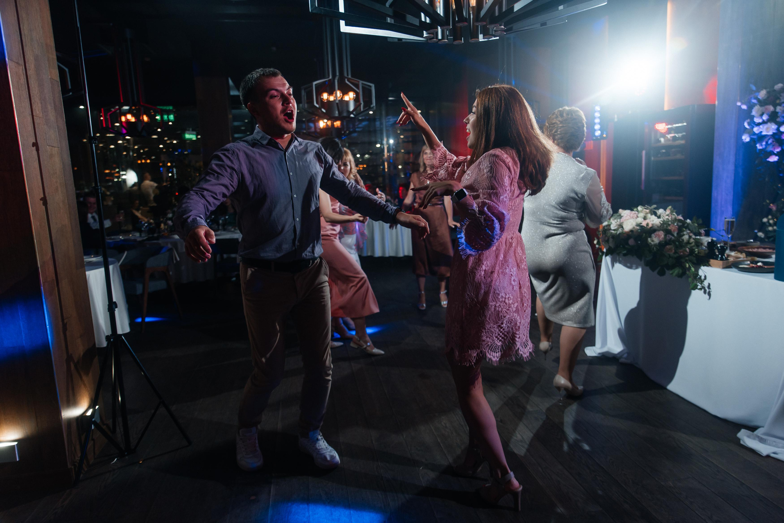 Евгения и Алексей. Свадебный и семейный фотограф Кокушева Юлия Нижний Новгород