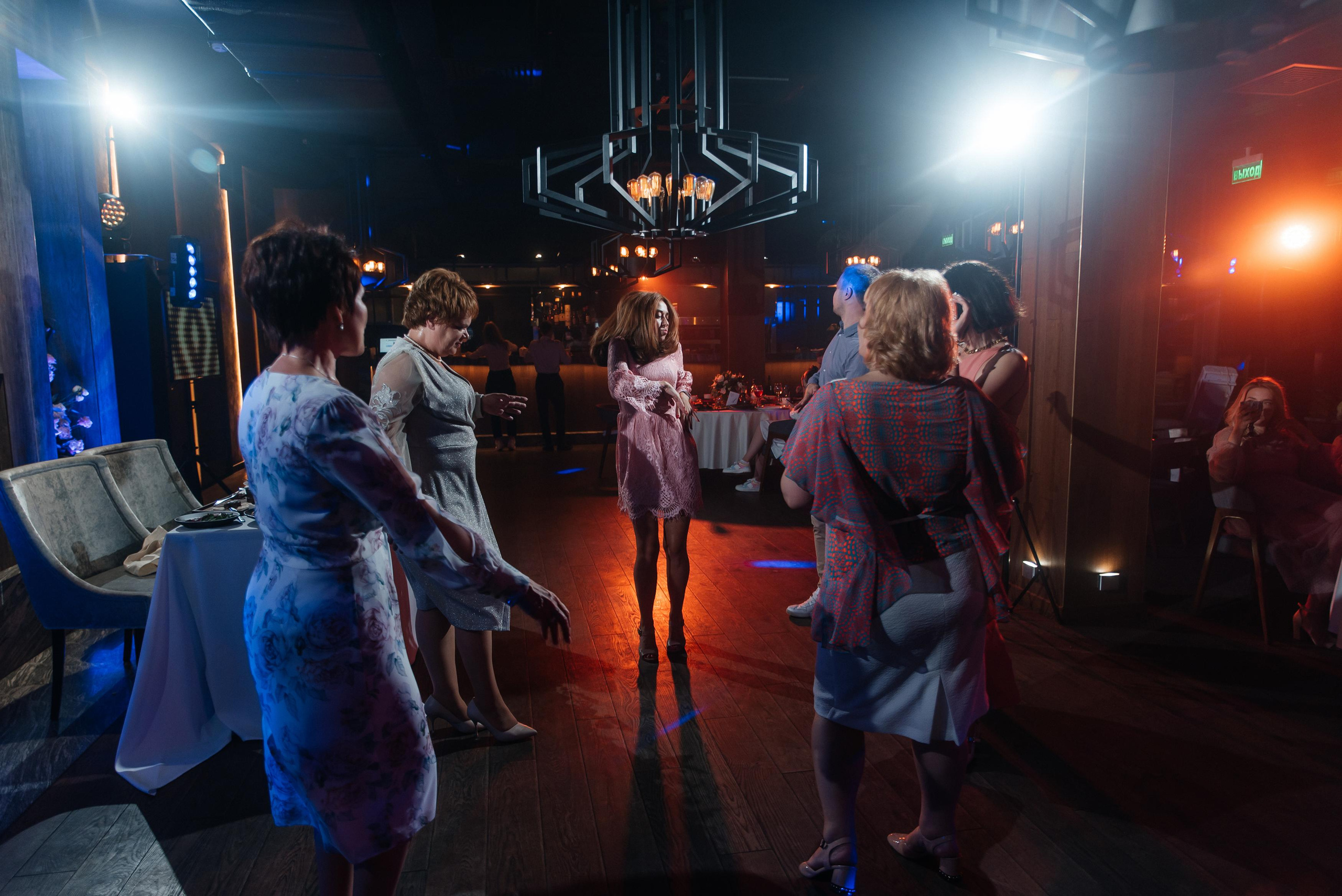 Евгения и Алексей. Свадебный и семейный фотограф Кокушева Юлия Нижний Новгород