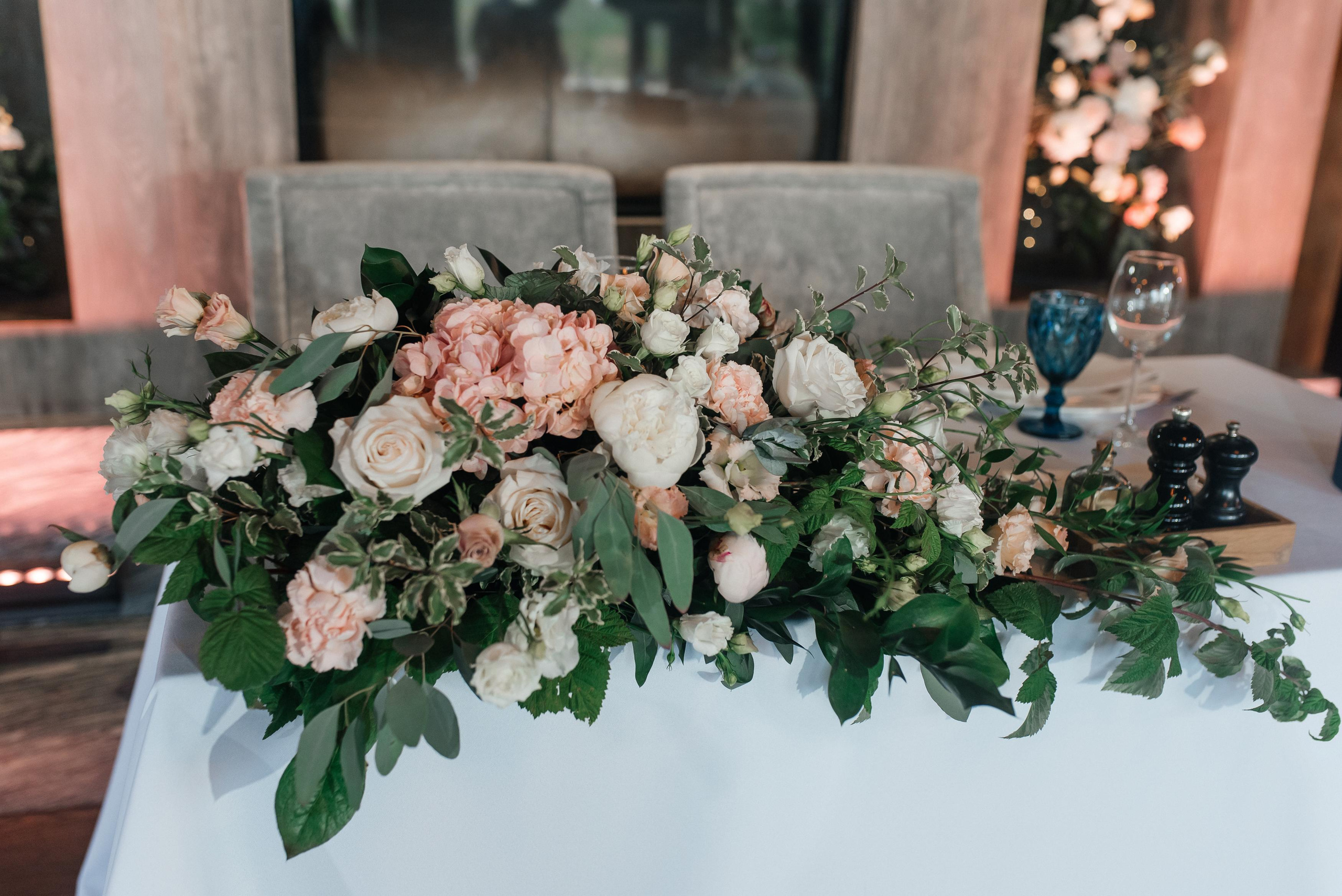 Евгения и Алексей. Свадебный и семейный фотограф Кокушева Юлия Нижний Новгород