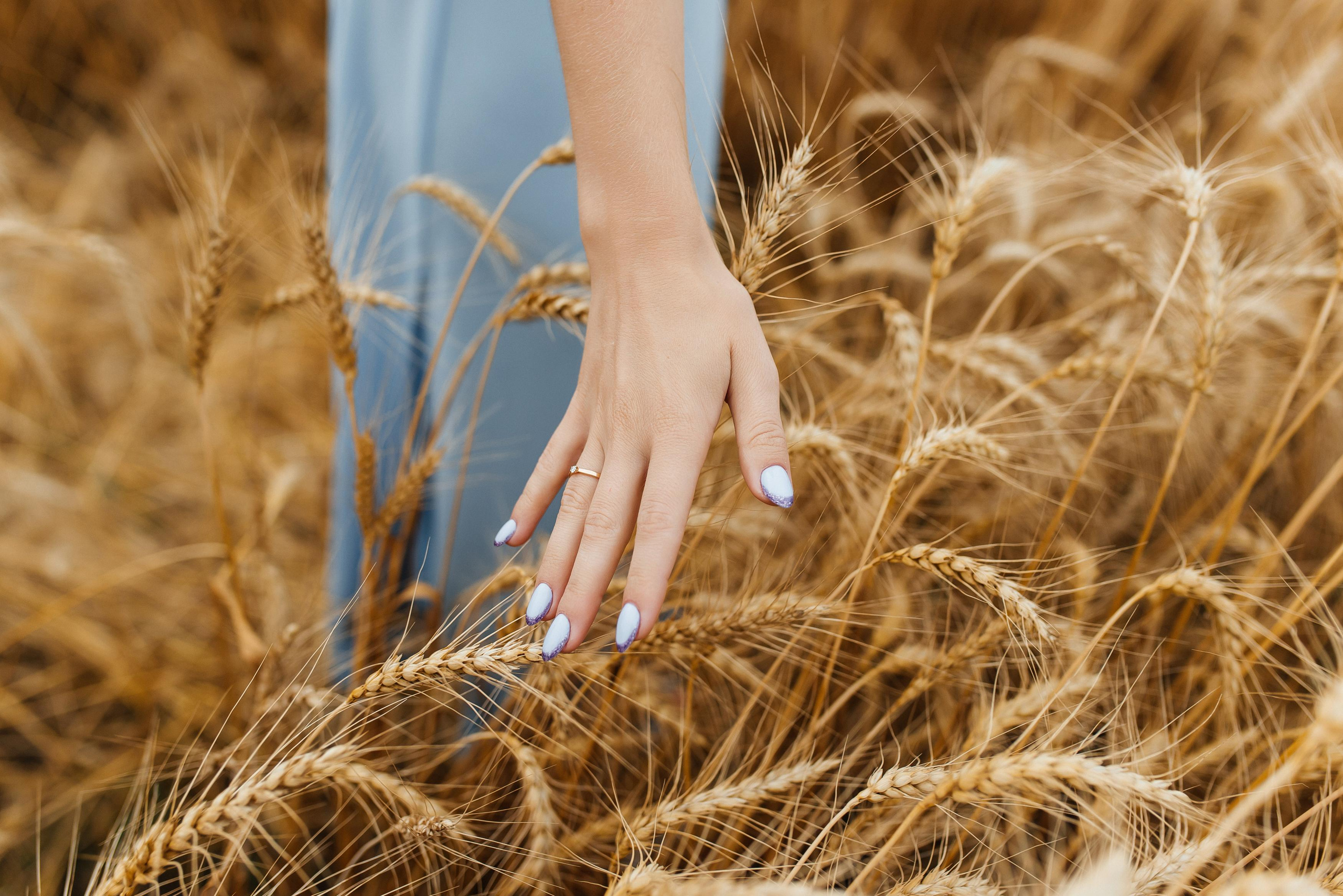 Марина и Илья. Свадебный и семейный фотограф Кокушева Юлия Нижний Новгород
