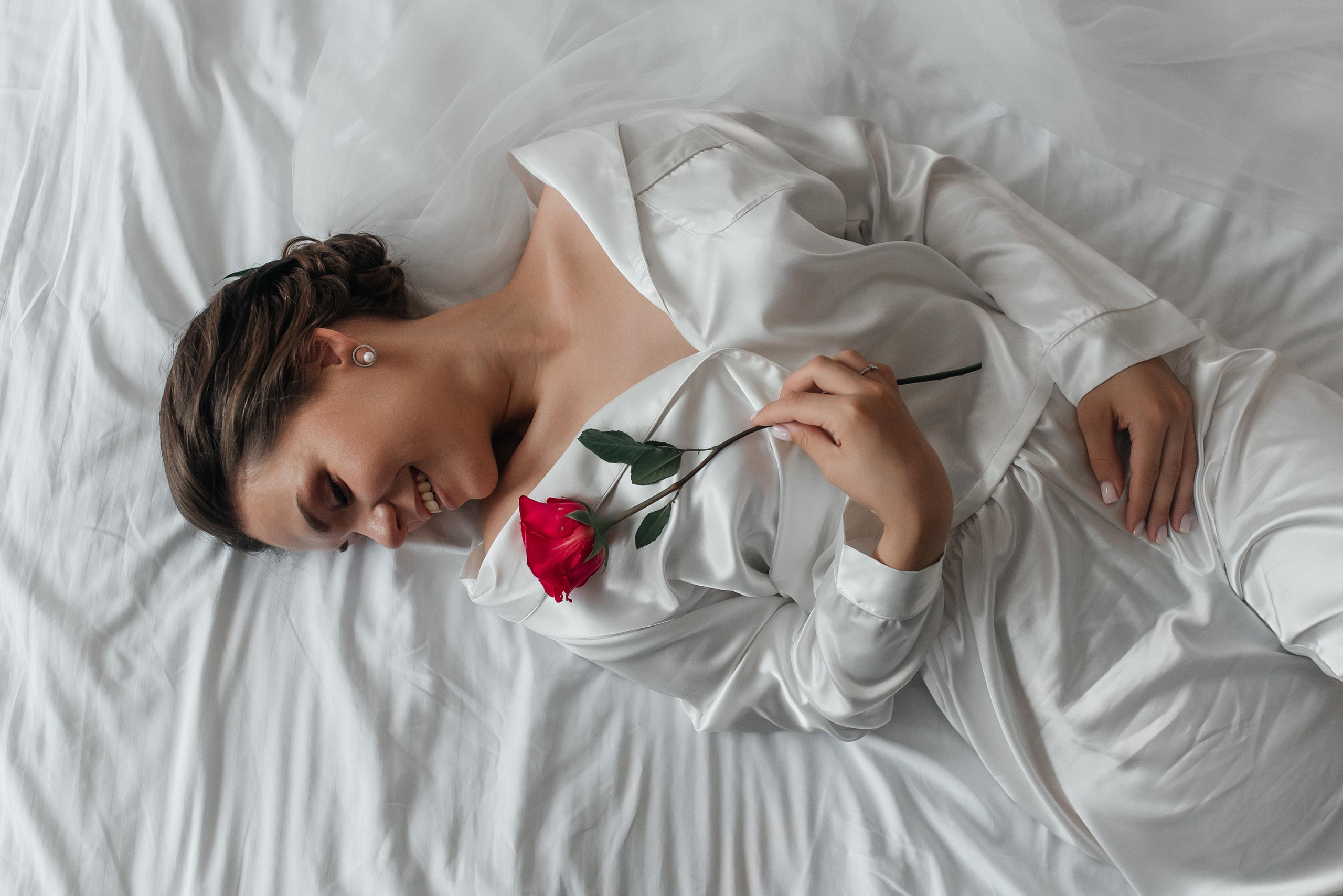 Евгения и Алексей. Свадебный и семейный фотограф Кокушева Юлия Нижний Новгород