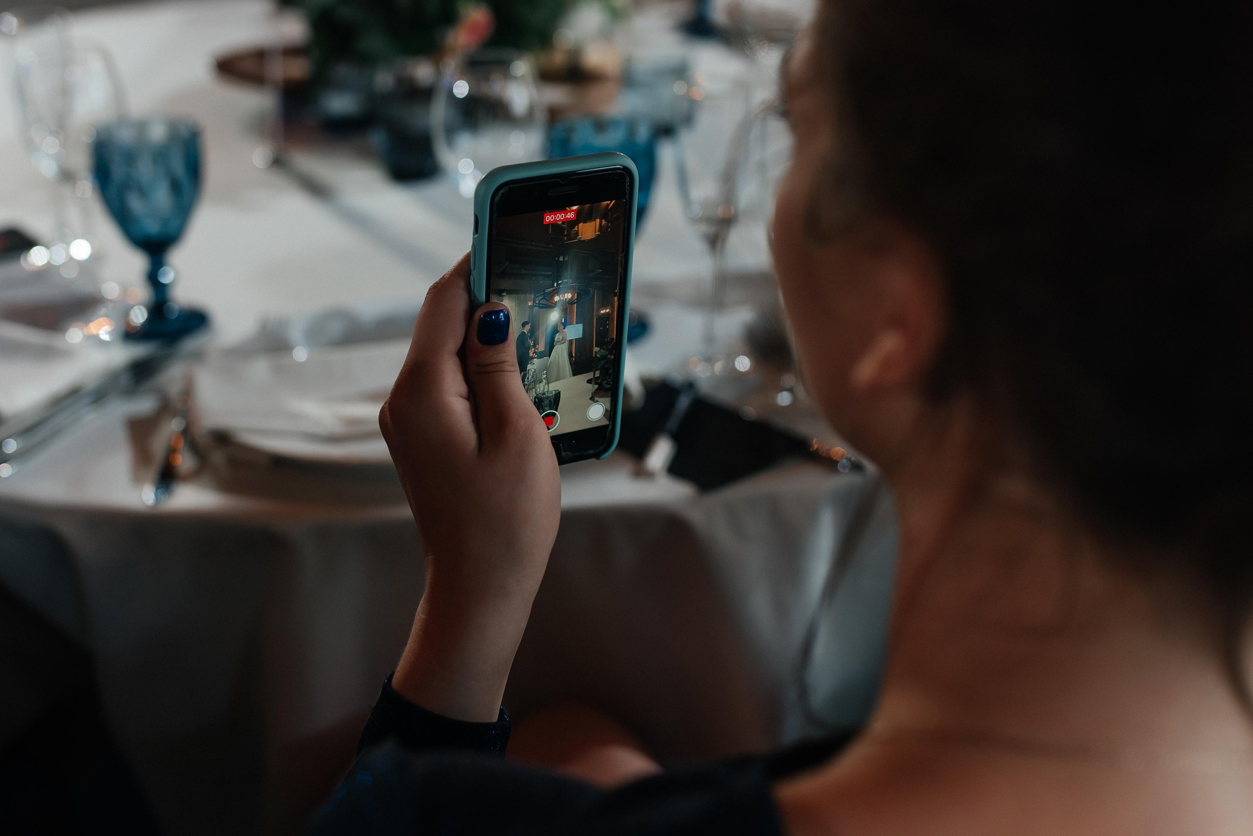 Евгения и Алексей. Свадебный и семейный фотограф Кокушева Юлия Нижний Новгород