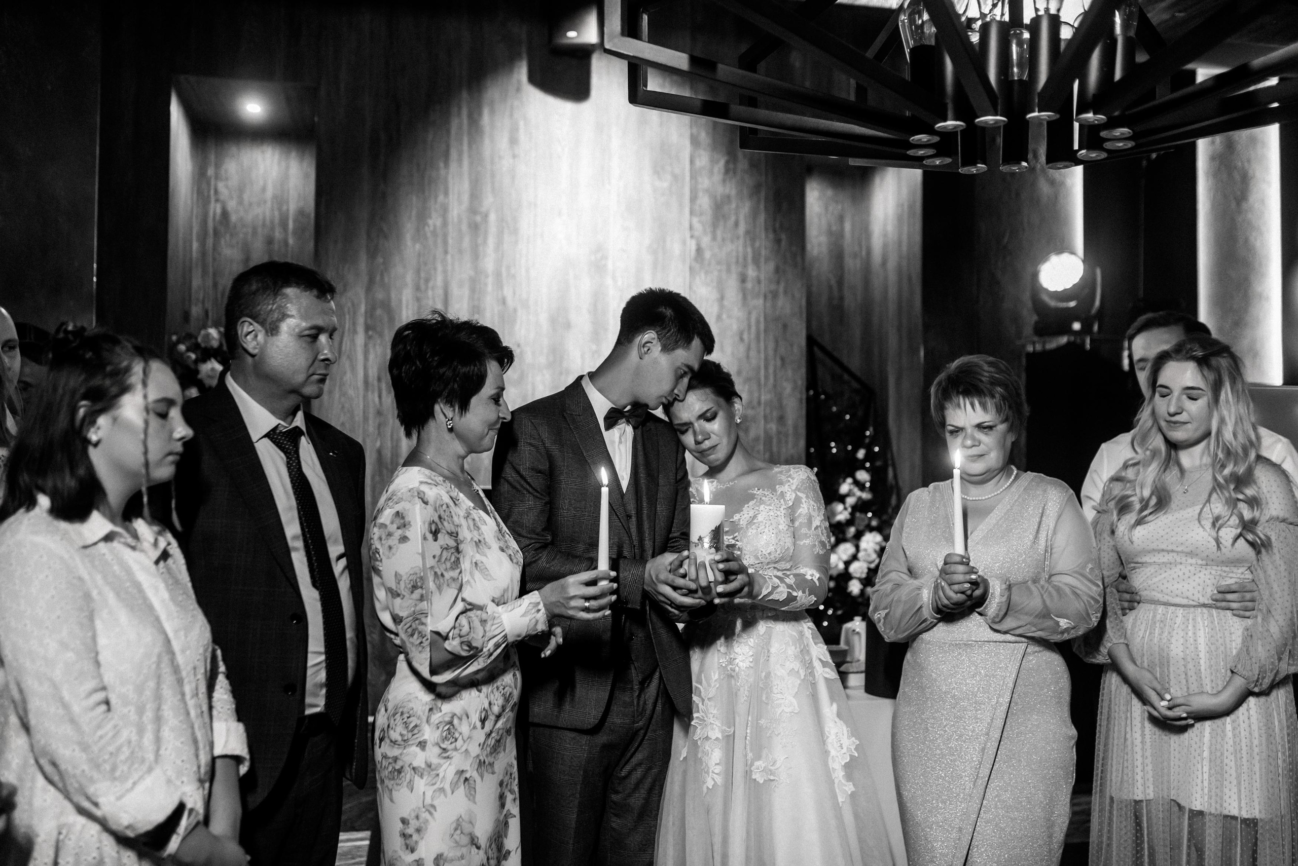 Евгения и Алексей. Свадебный и семейный фотограф Кокушева Юлия Нижний Новгород