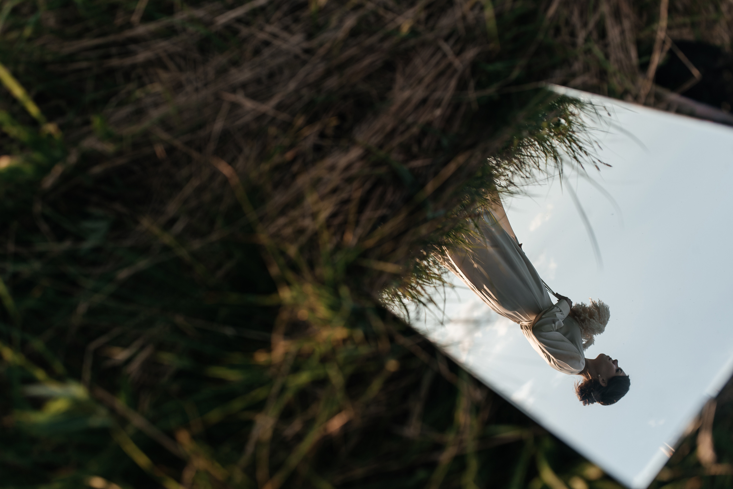 Евгения и Алексей. Свадебный и семейный фотограф Кокушева Юлия Нижний Новгород