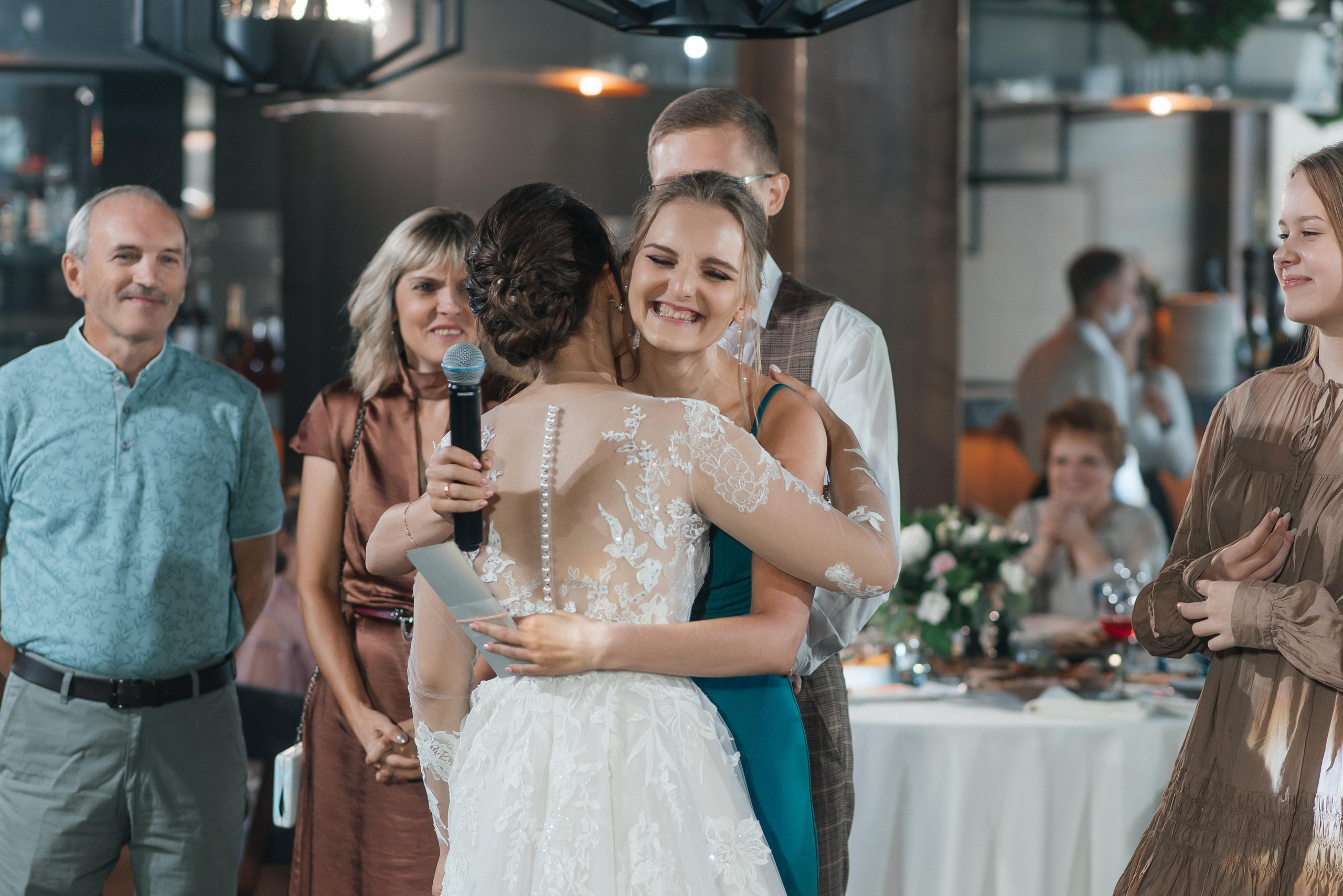 Евгения и Алексей. Свадебный и семейный фотограф Кокушева Юлия Нижний Новгород