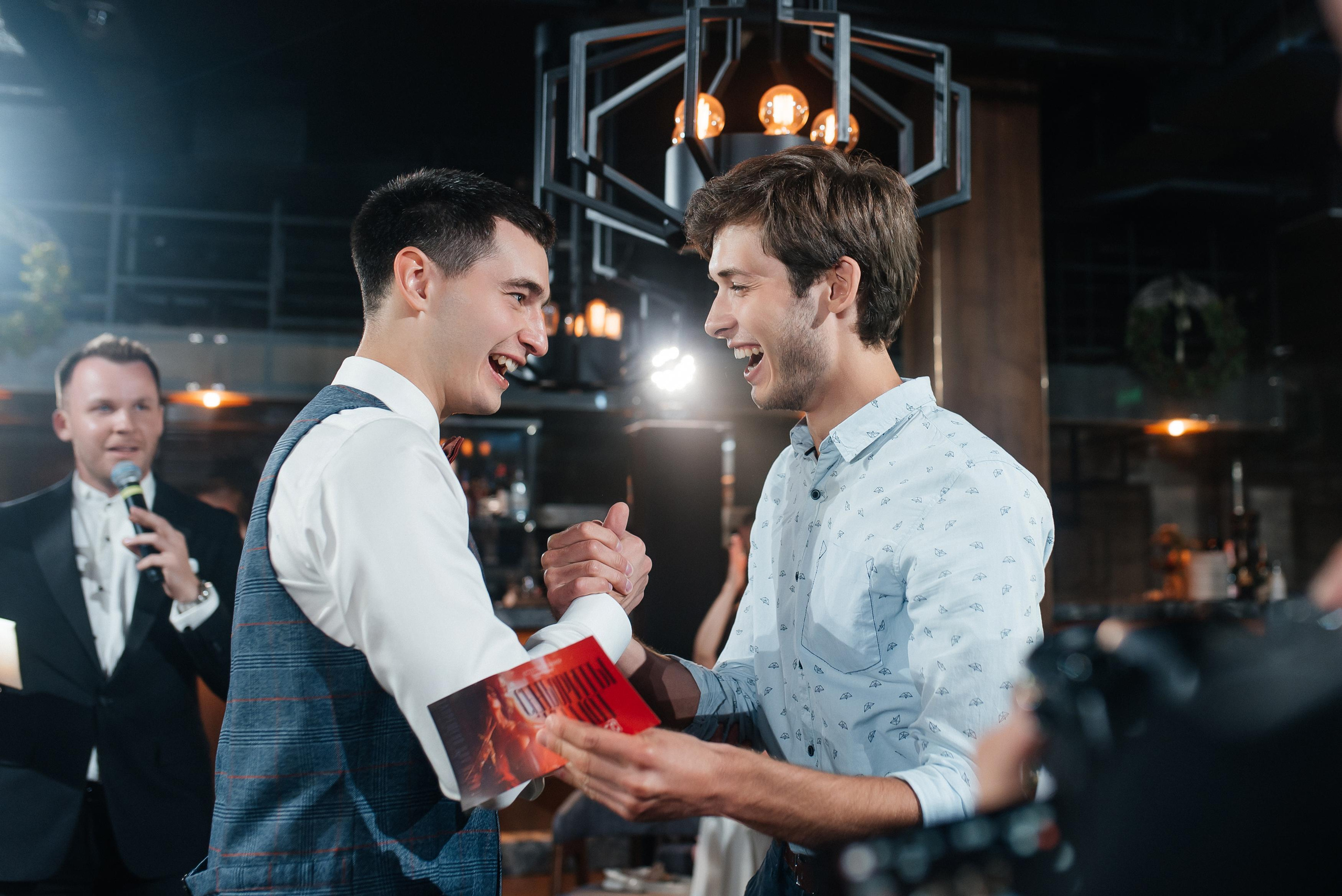 Евгения и Алексей. Свадебный и семейный фотограф Кокушева Юлия Нижний Новгород