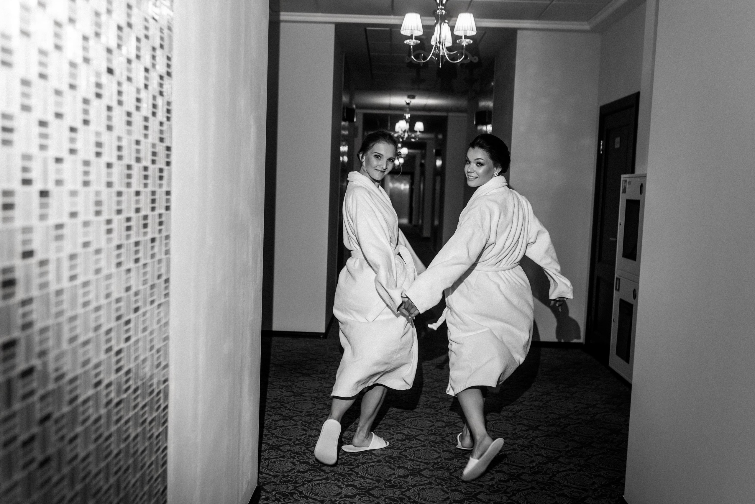 Евгения и Алексей. Свадебный и семейный фотограф Кокушева Юлия Нижний Новгород