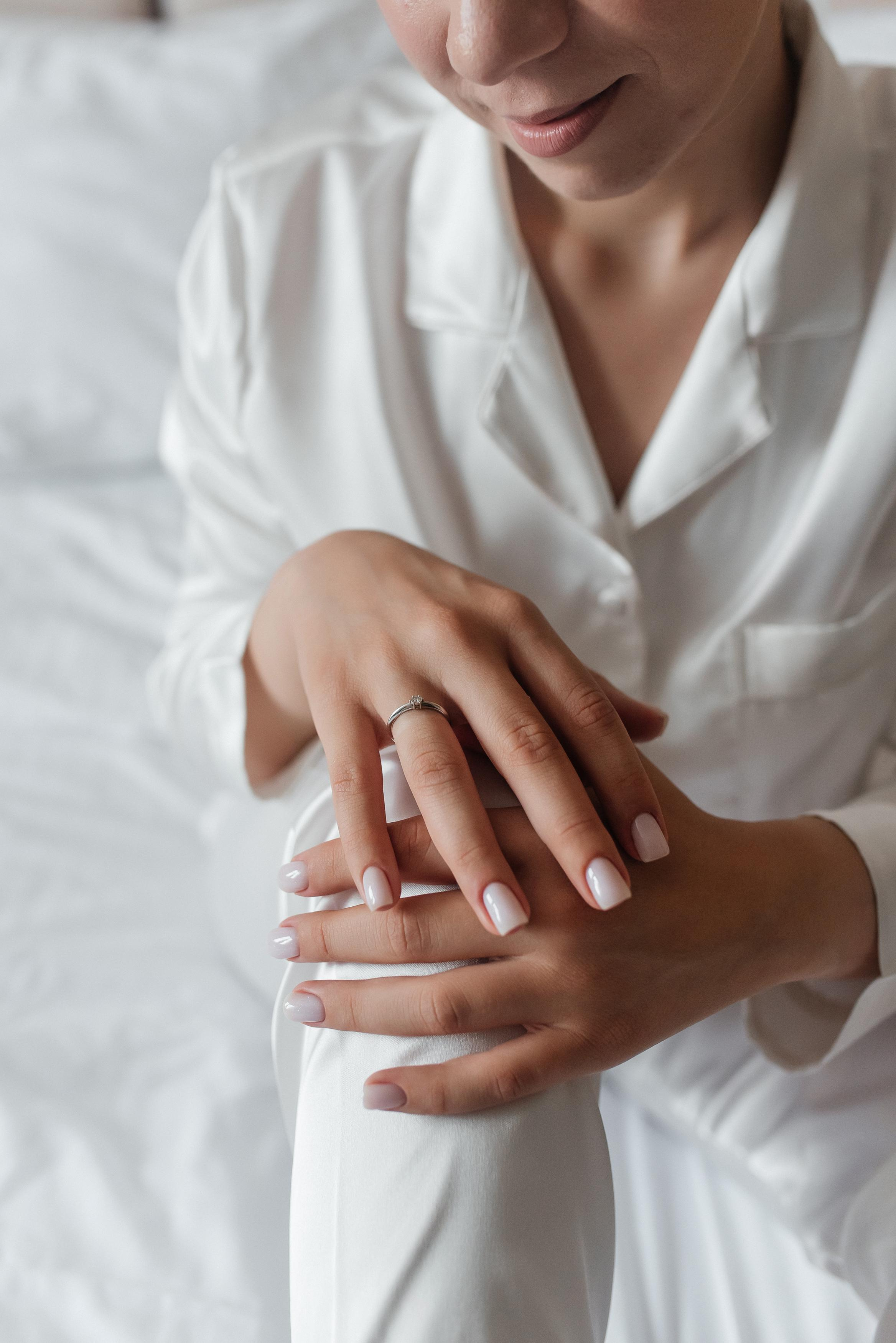 Евгения и Алексей. Свадебный и семейный фотограф Кокушева Юлия Нижний Новгород