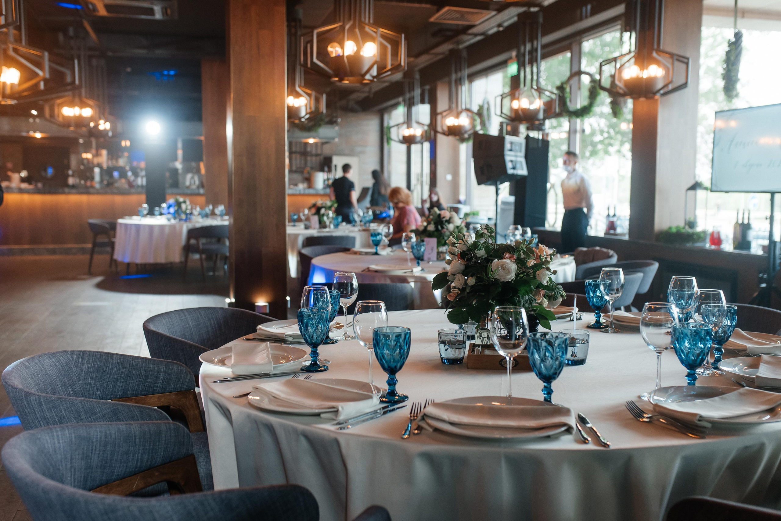 Евгения и Алексей. Свадебный и семейный фотограф Кокушева Юлия Нижний Новгород