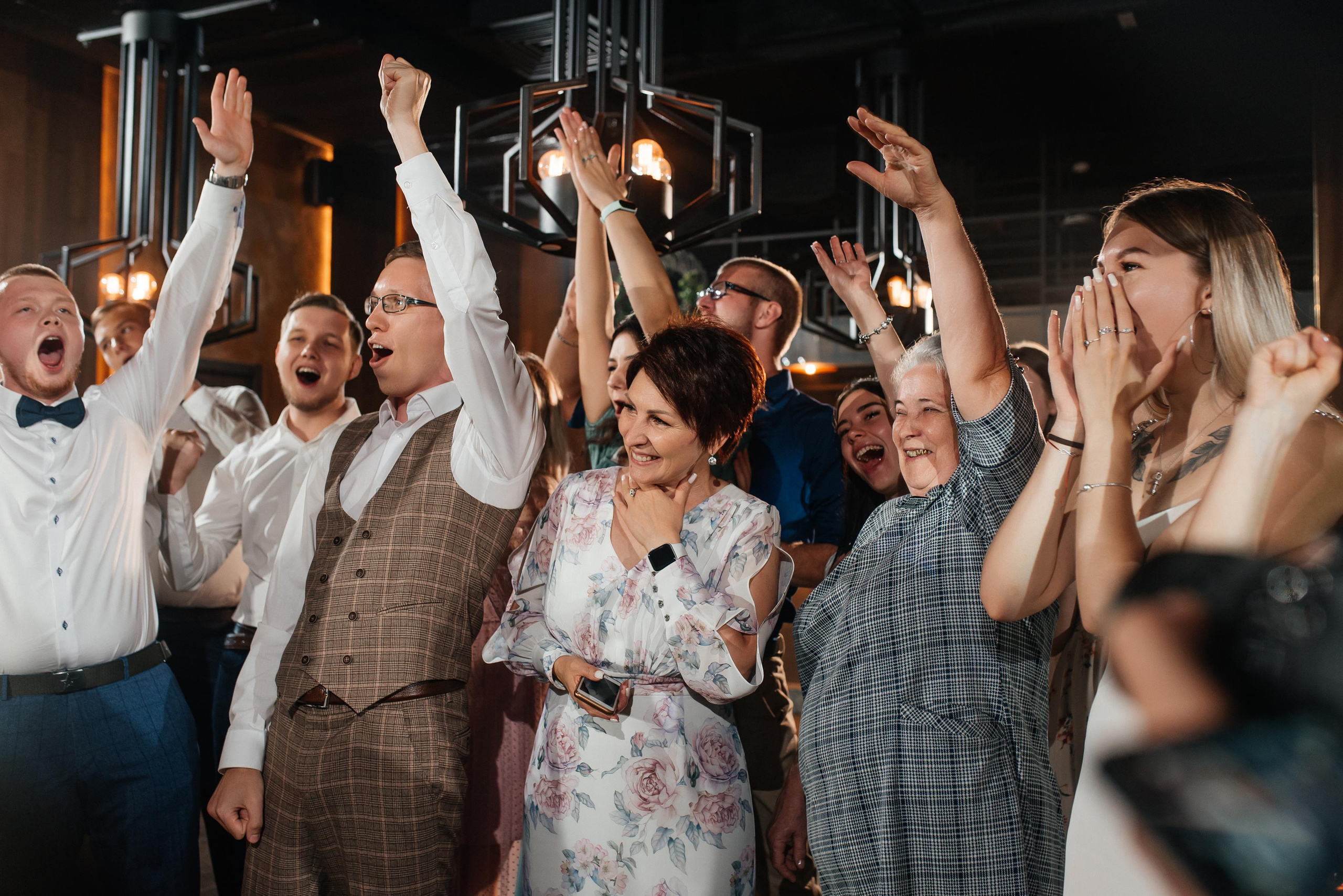 Евгения и Алексей. Свадебный и семейный фотограф Кокушева Юлия Нижний Новгород