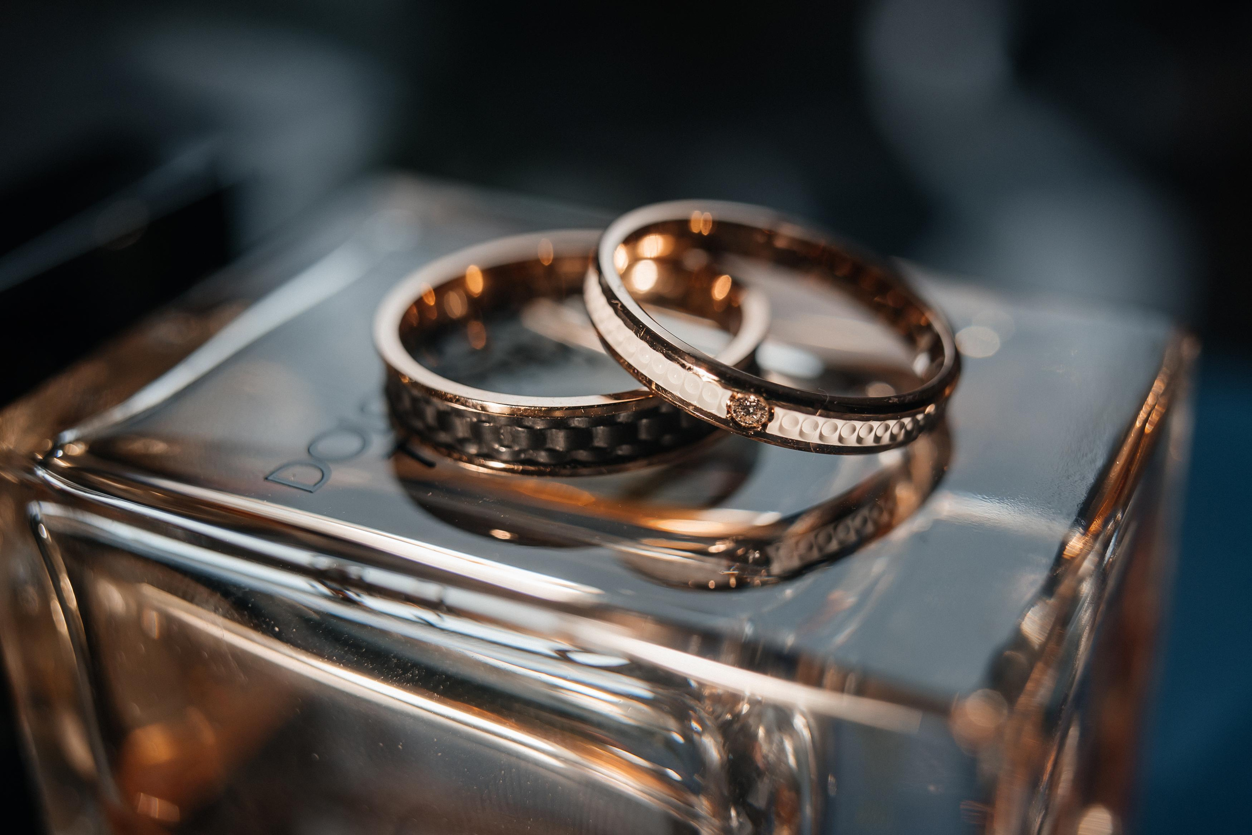 Евгения и Алексей. Свадебный и семейный фотограф Кокушева Юлия Нижний Новгород