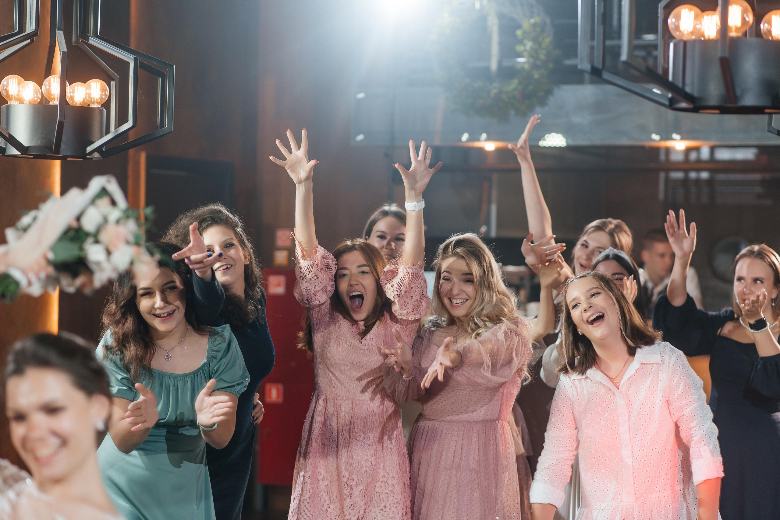 Евгения и Алексей. Свадебный и семейный фотограф Кокушева Юлия Нижний Новгород