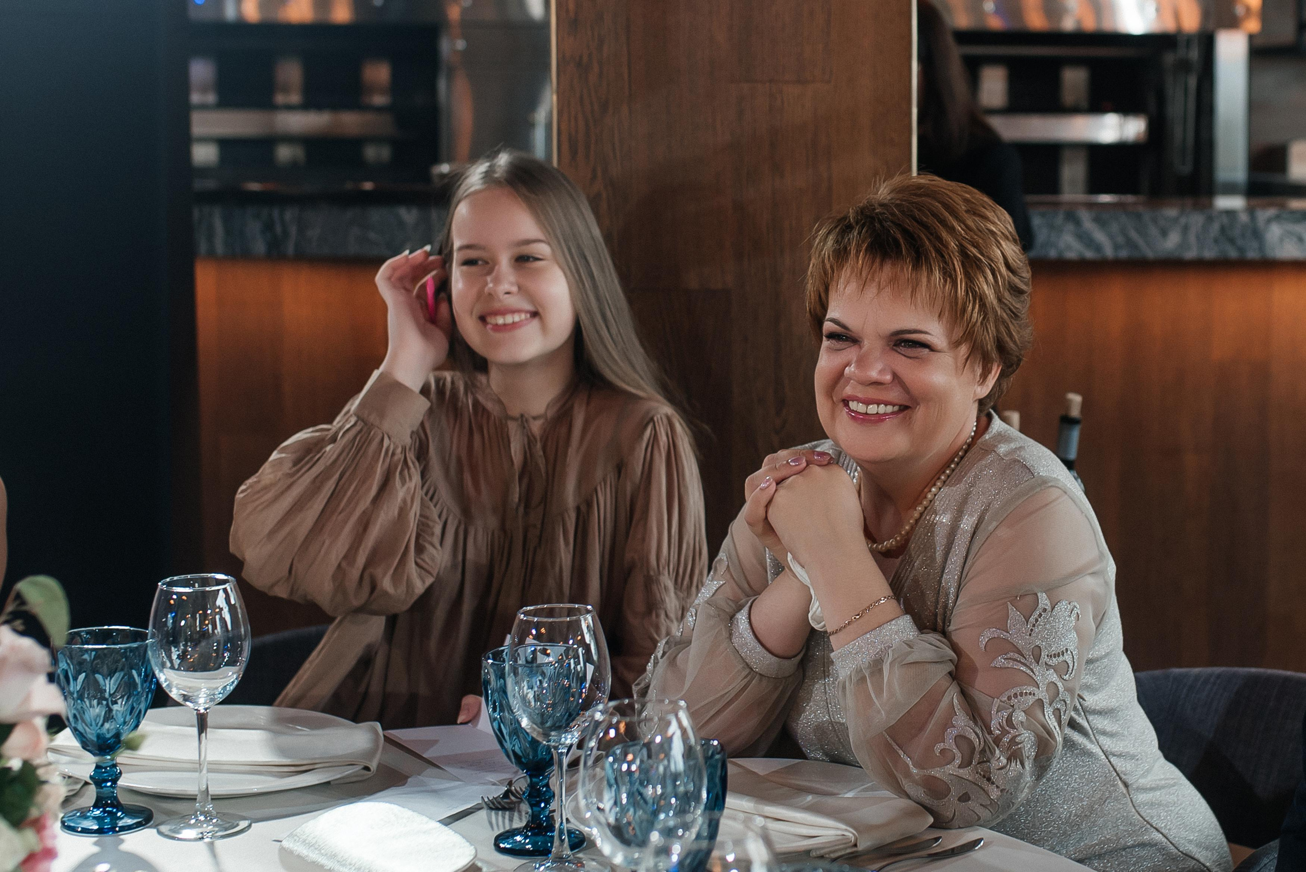 Евгения и Алексей. Свадебный и семейный фотограф Кокушева Юлия Нижний Новгород