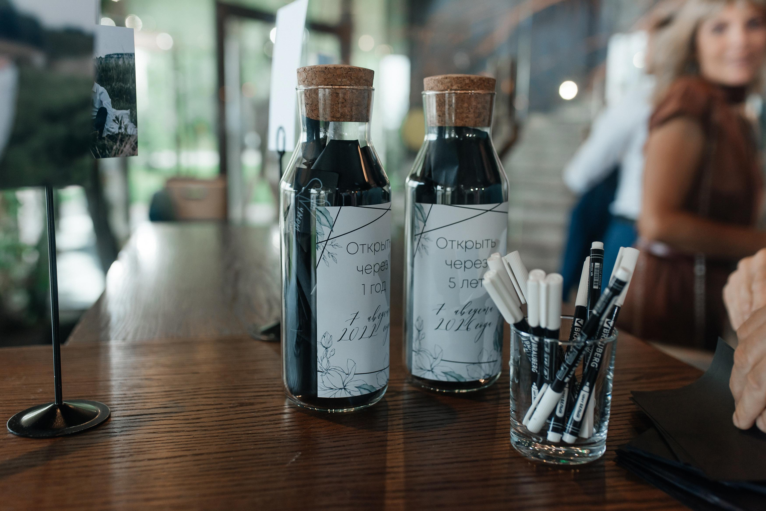 Евгения и Алексей. Свадебный и семейный фотограф Кокушева Юлия Нижний Новгород