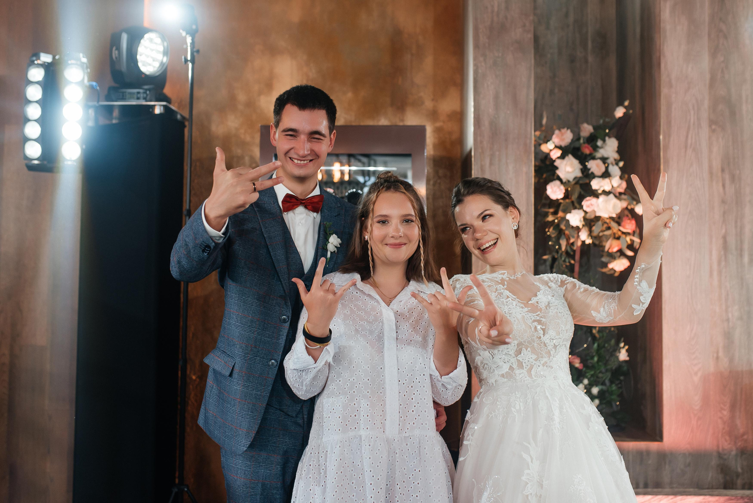 Евгения и Алексей. Свадебный и семейный фотограф Кокушева Юлия Нижний Новгород