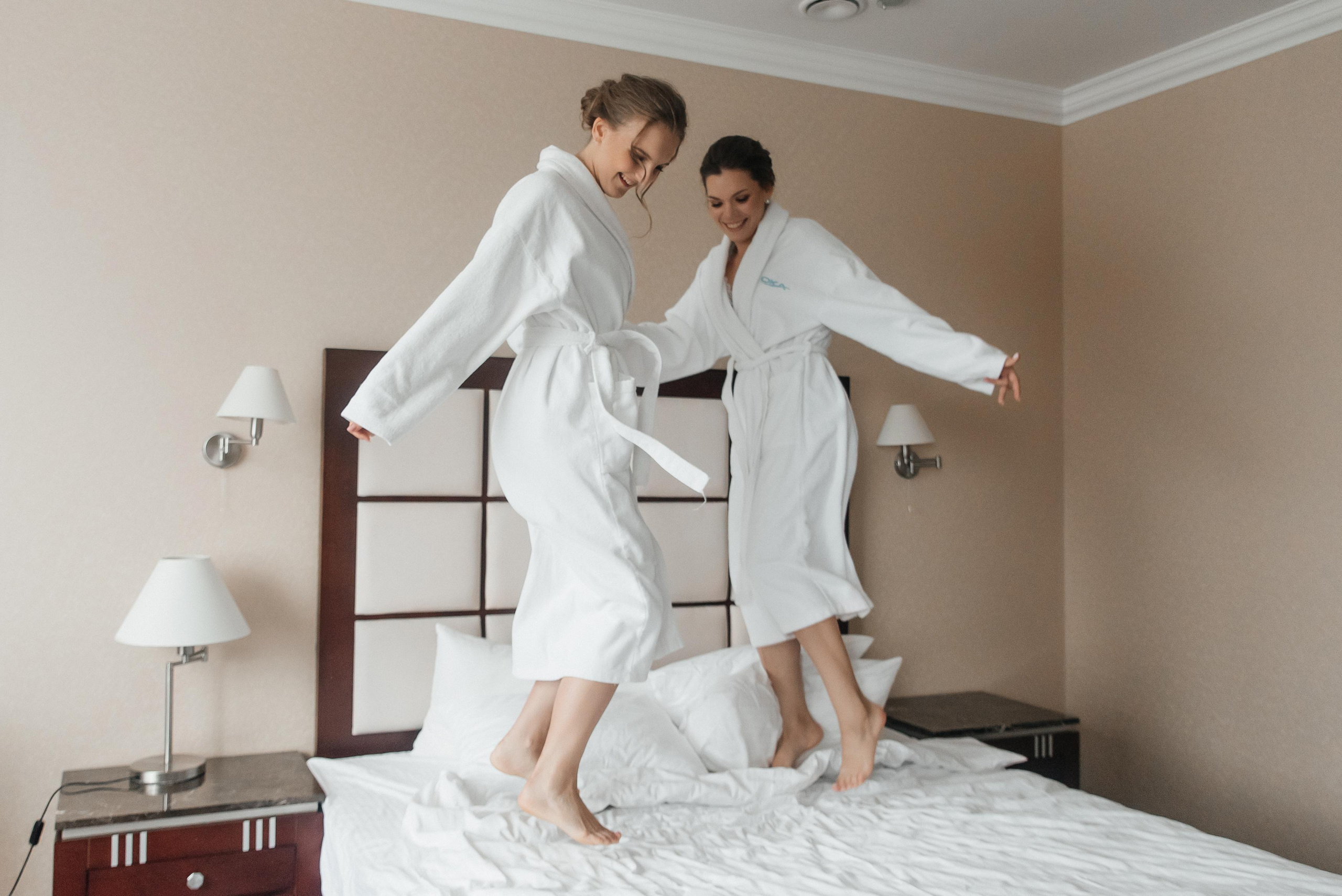 Евгения и Алексей. Свадебный и семейный фотограф Кокушева Юлия Нижний Новгород