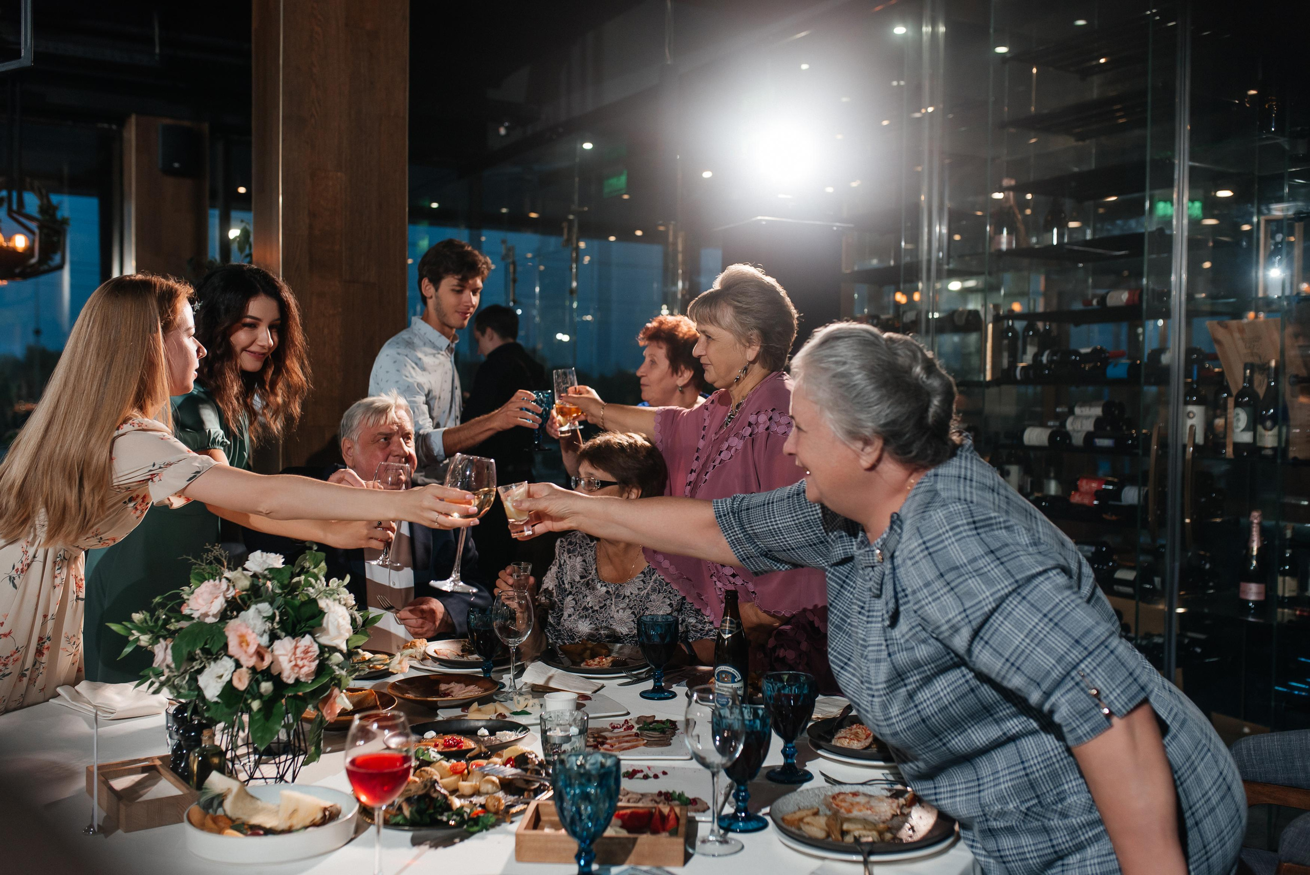 Евгения и Алексей. Свадебный и семейный фотограф Кокушева Юлия Нижний Новгород